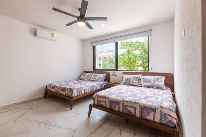 ห้องนอน1