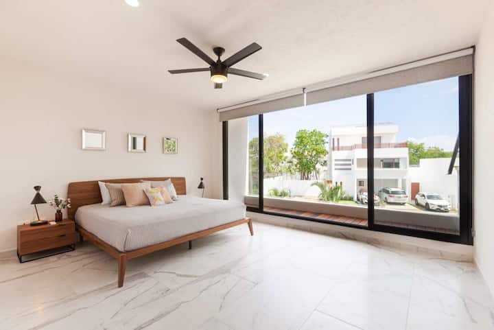 ห้องนอน2