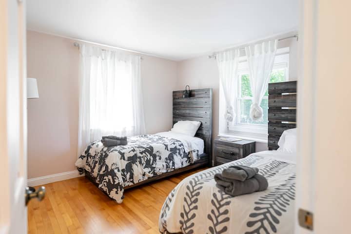 საძინებელი 3