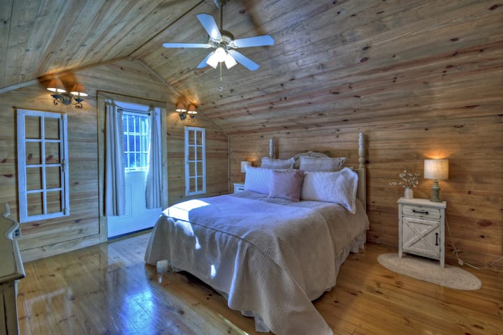 Chambre 2