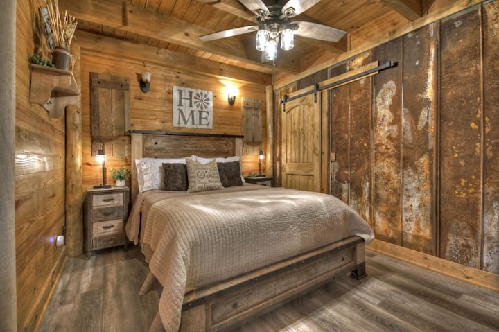 Chambre 1