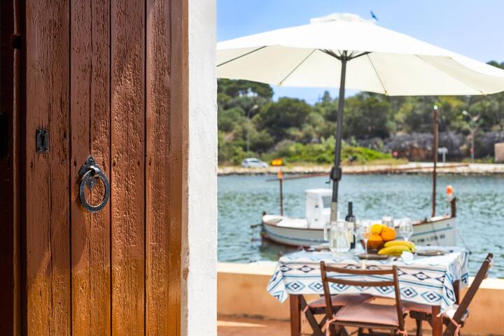 Petita Casa Marinero gallery image 4