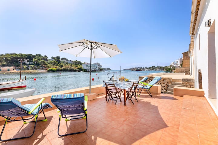 Petita Casa Marinero gallery image 2