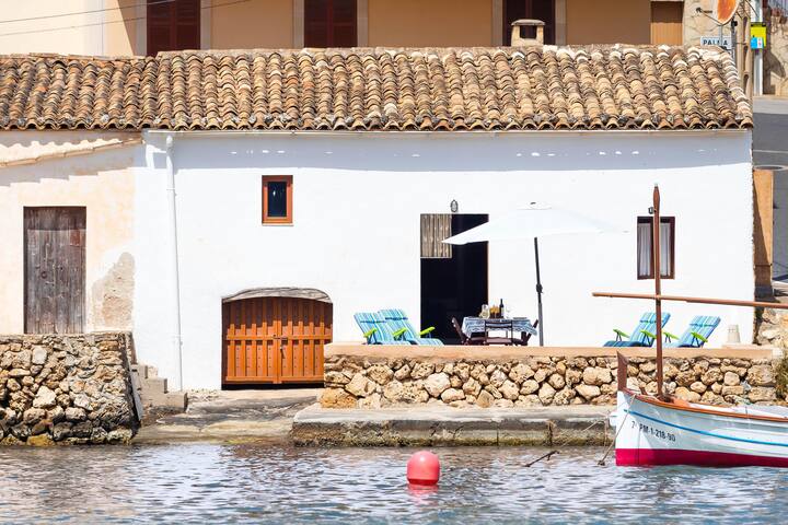 Petita Casa Marinero gallery image 5