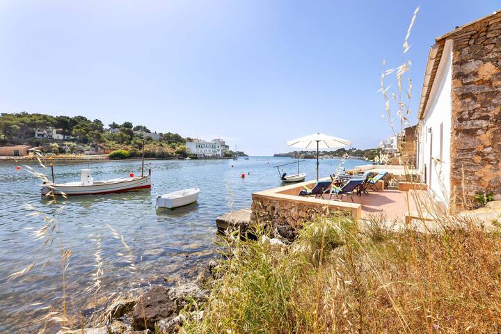 Petita Casa Marinero gallery image 3