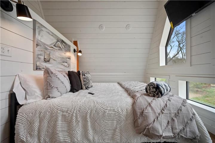 987880-107-single-family-home-22.lg