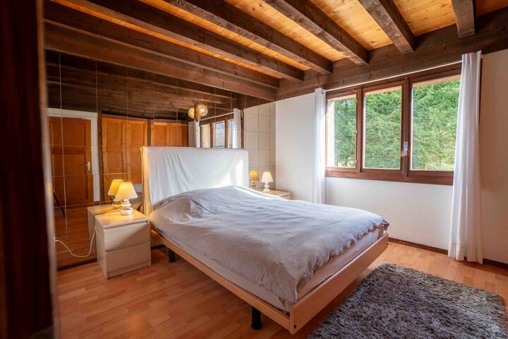 Verseau (avec piscine intérieure) gallery image 5