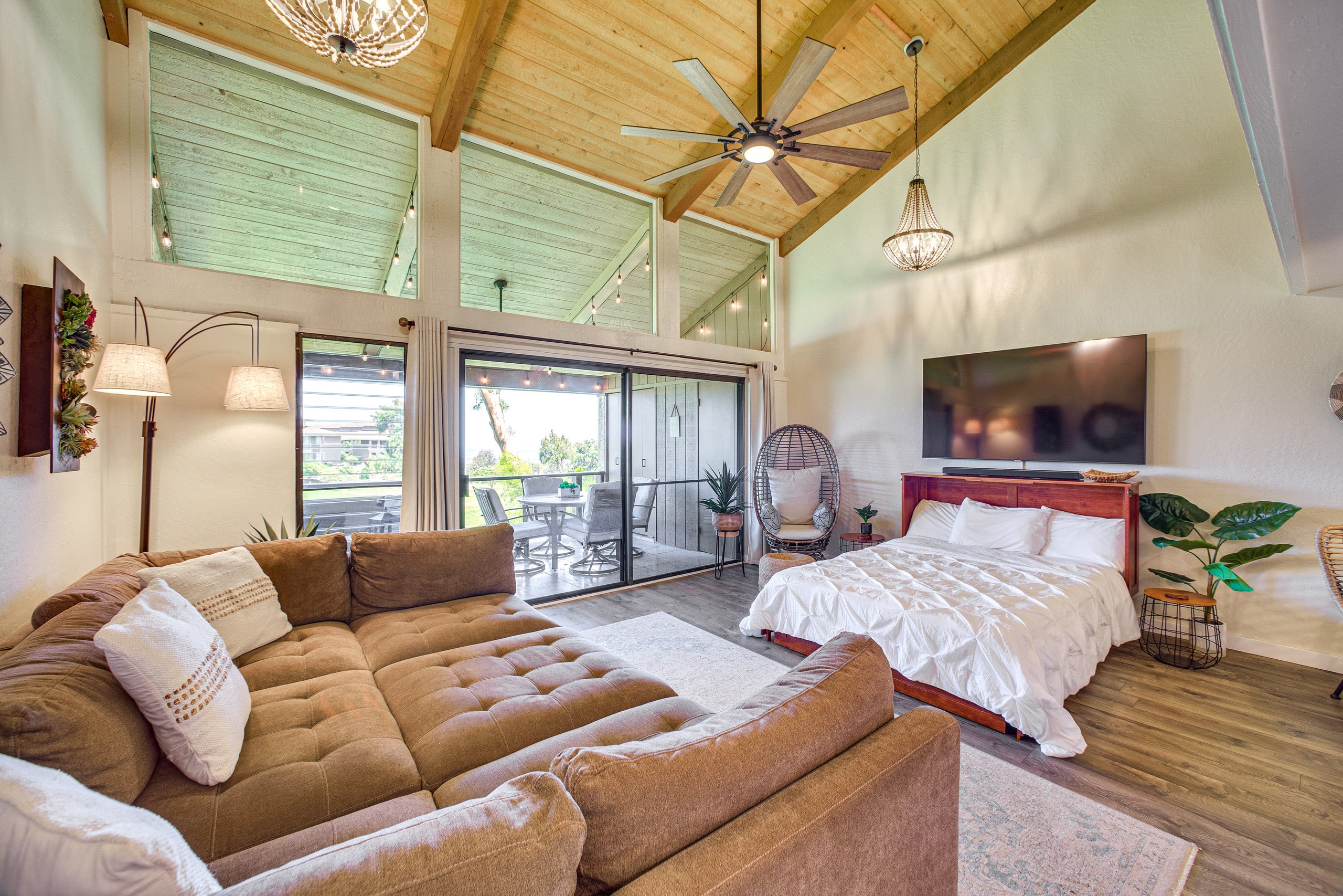 Chic Waikoloa Condo w/ Lanai + Complex Pools - Photo 5