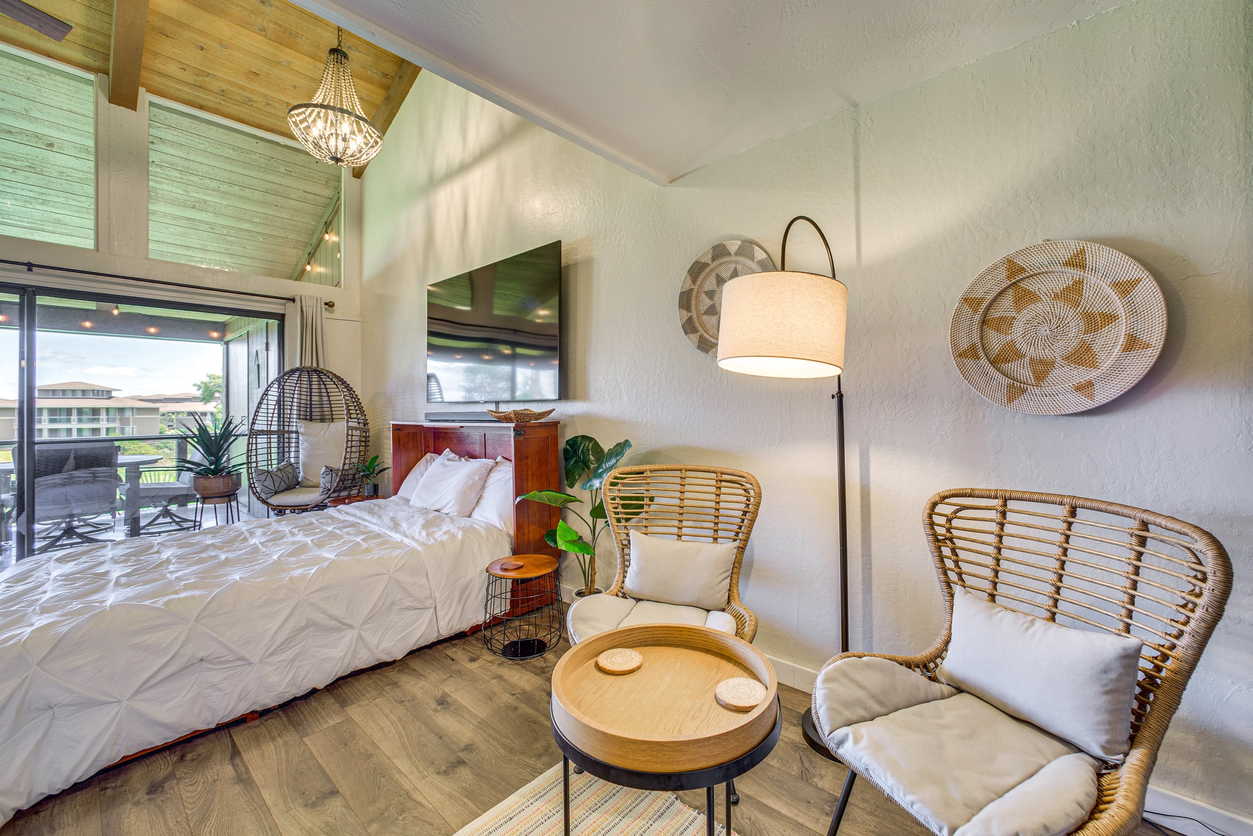 Chic Waikoloa Condo w/ Lanai + Complex Pools - Photo 9