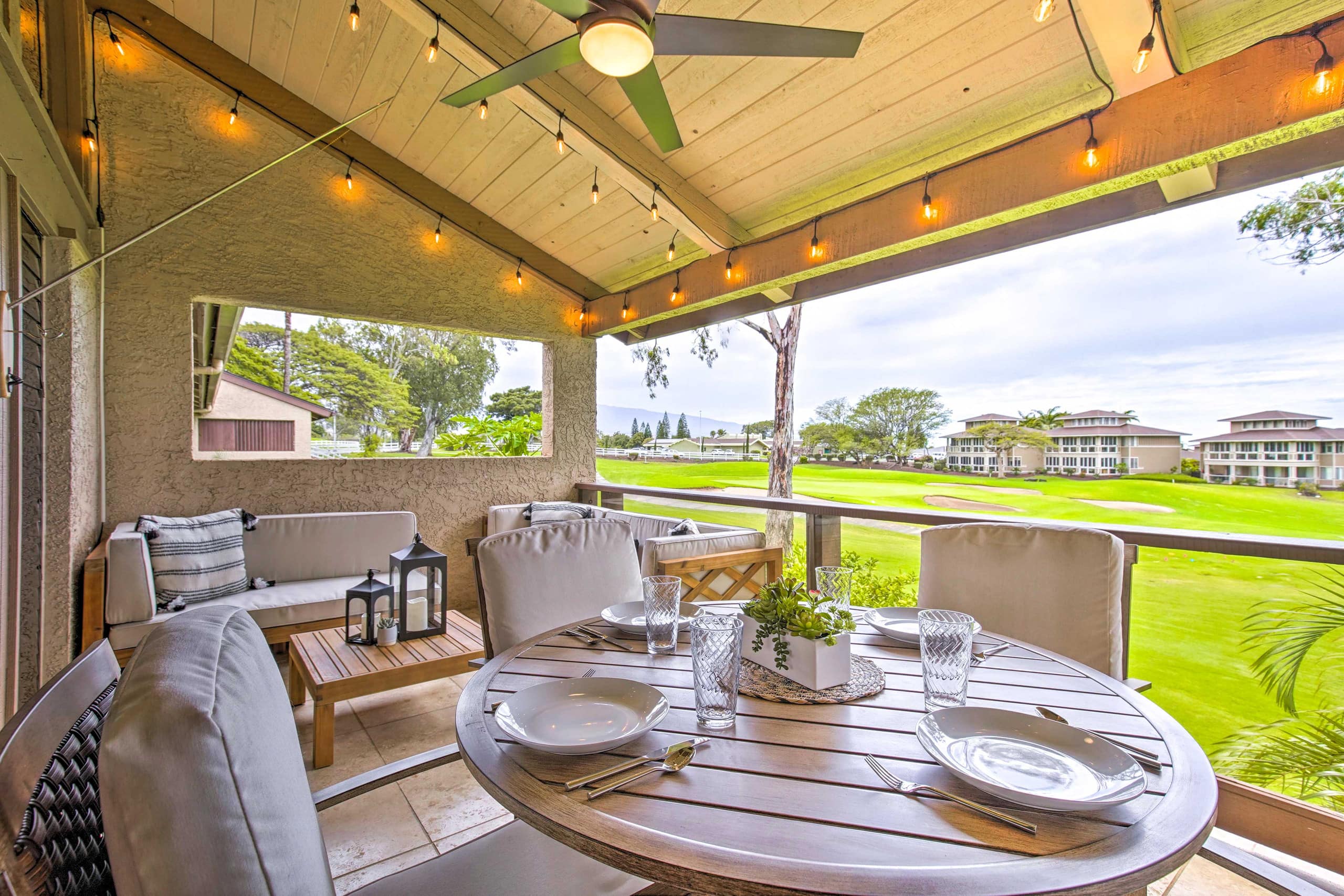 Chic Waikoloa Condo w/ Lanai + Complex Pools - Photo 2