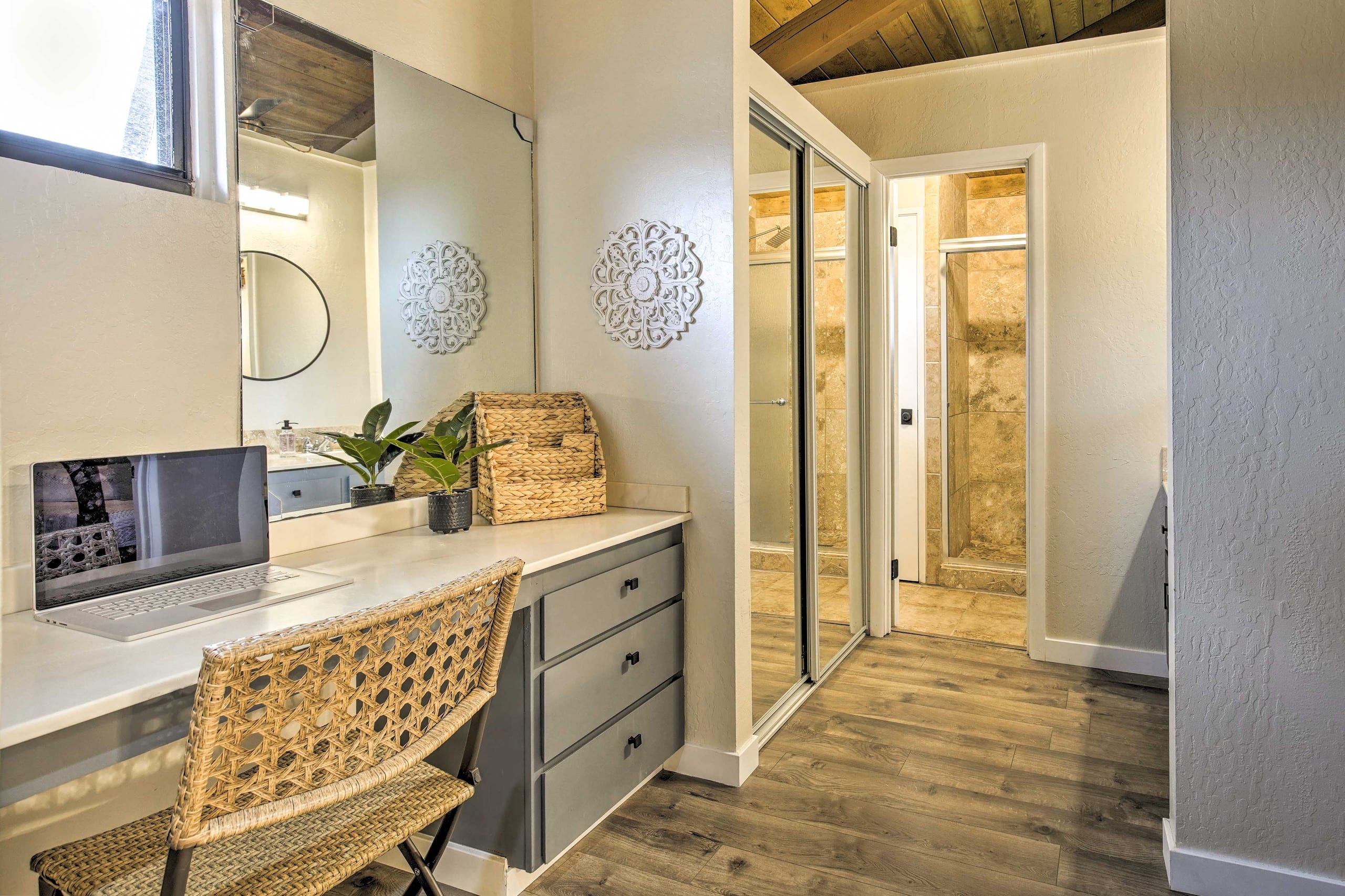 Chic Waikoloa Condo w/ Lanai + Complex Pools - Photo 18