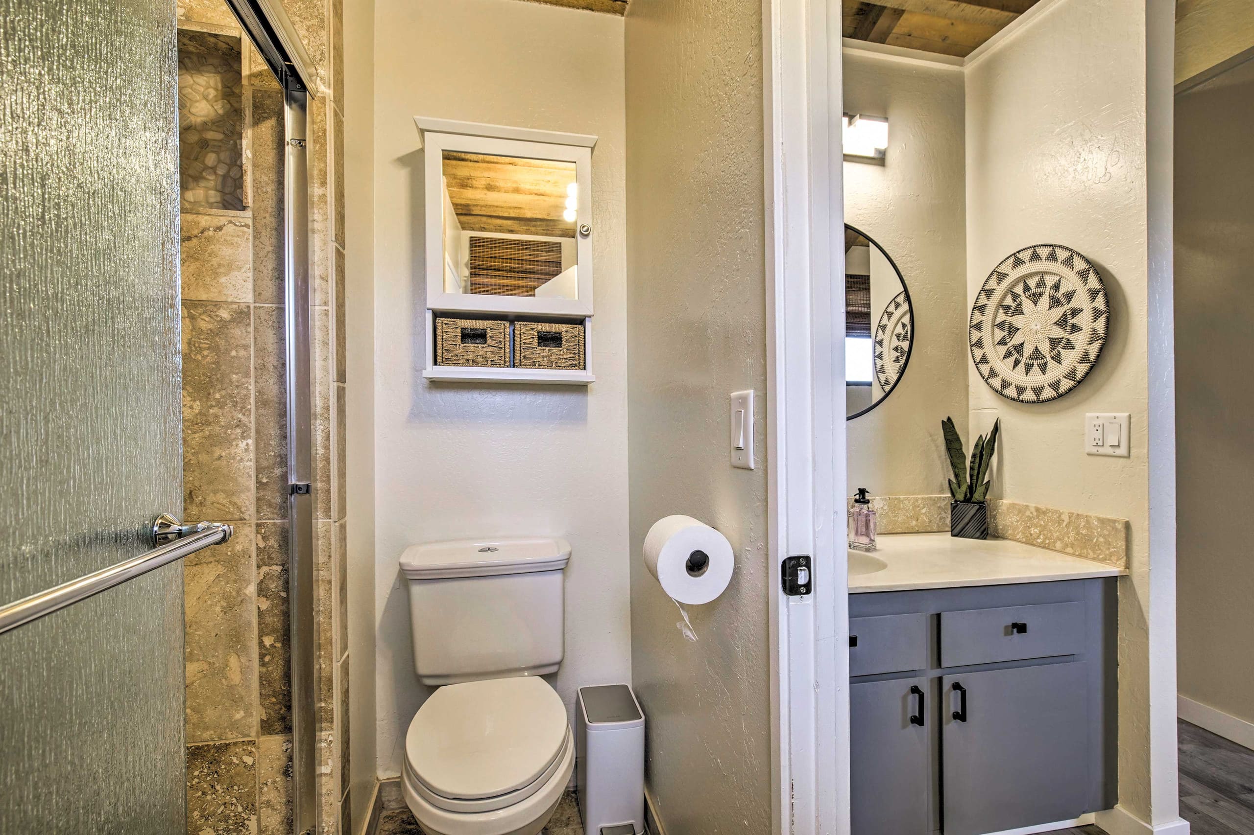 Chic Waikoloa Condo w/ Lanai + Complex Pools - Photo 20