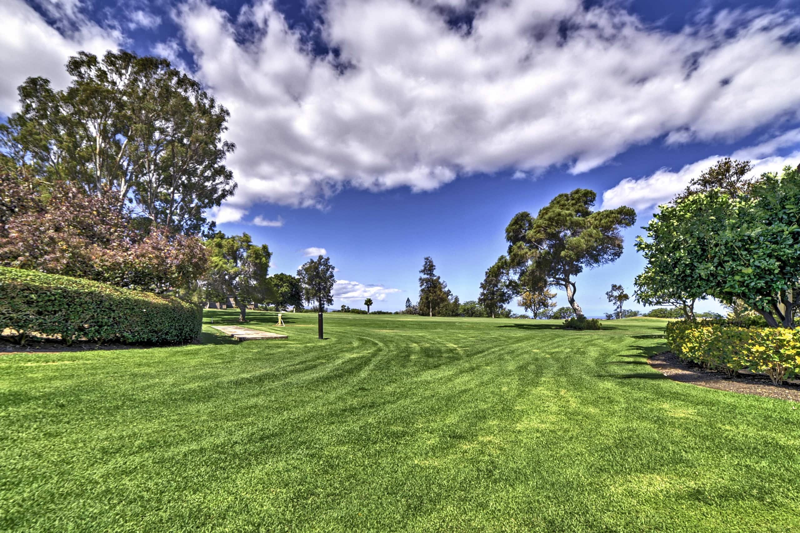 Chic Waikoloa Condo w/ Lanai + Complex Pools - Photo 34