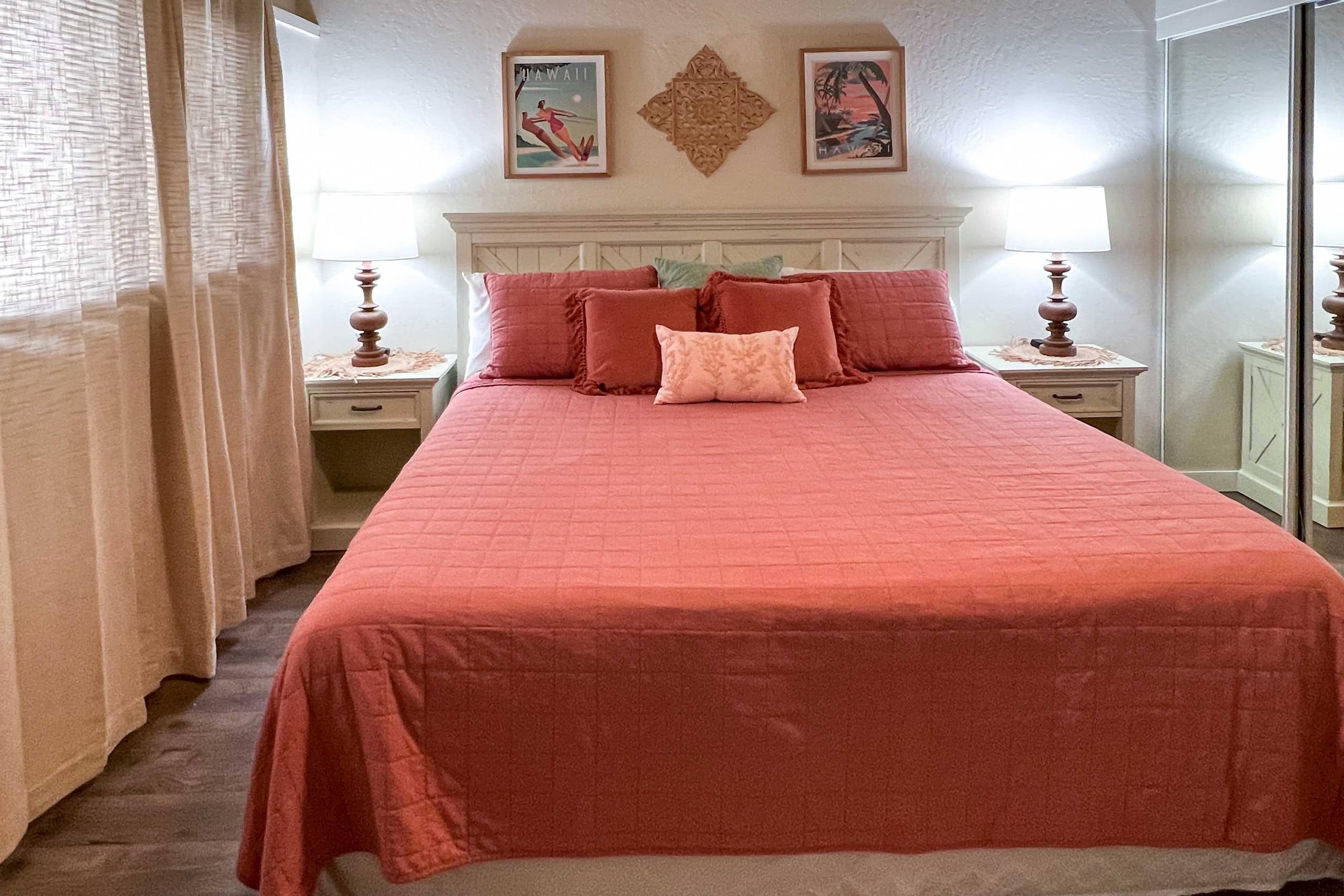 Chic Waikoloa Condo w/ Lanai + Complex Pools - Photo 22