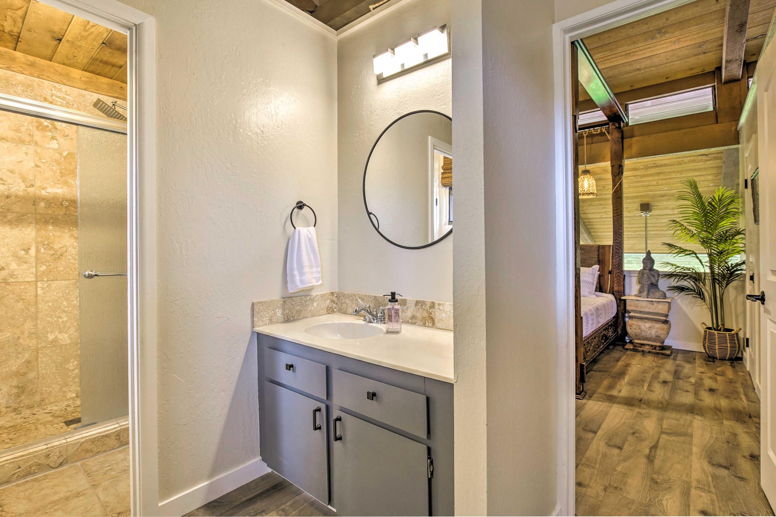 Chic Waikoloa Condo w/ Lanai + Complex Pools - Photo 19
