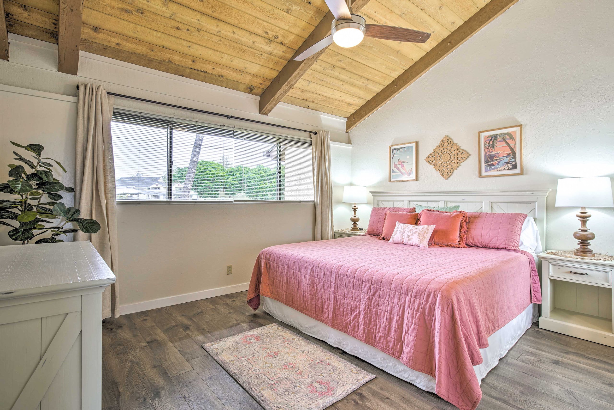 Chic Waikoloa Condo w/ Lanai + Complex Pools - Photo 21