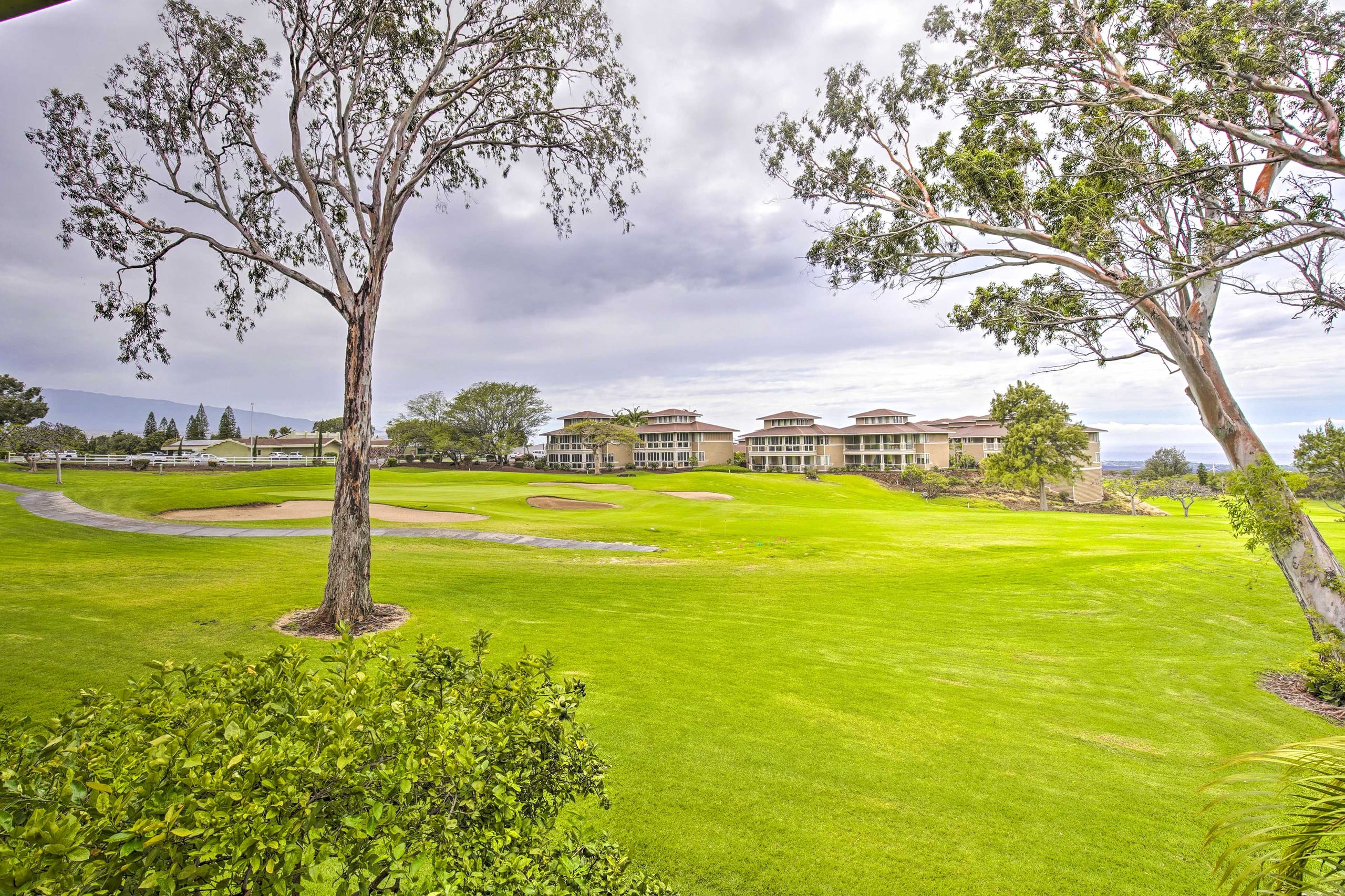 Chic Waikoloa Condo w/ Lanai + Complex Pools - Photo 33