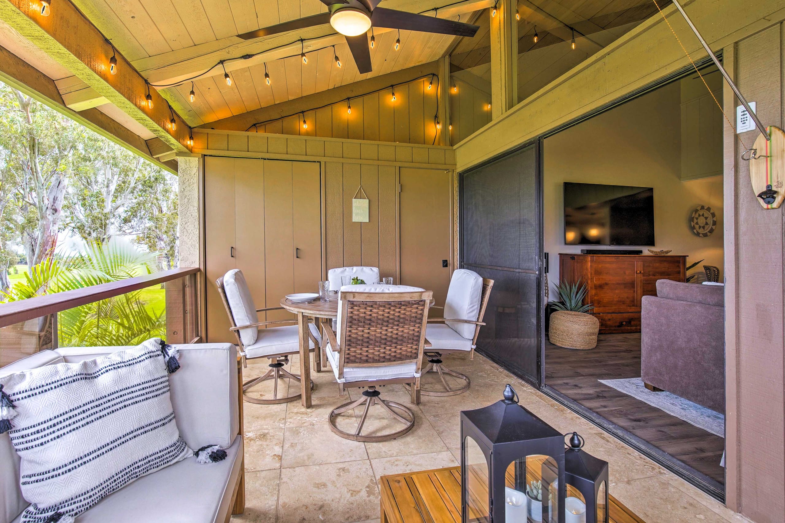 Chic Waikoloa Condo w/ Lanai + Complex Pools - Photo 26