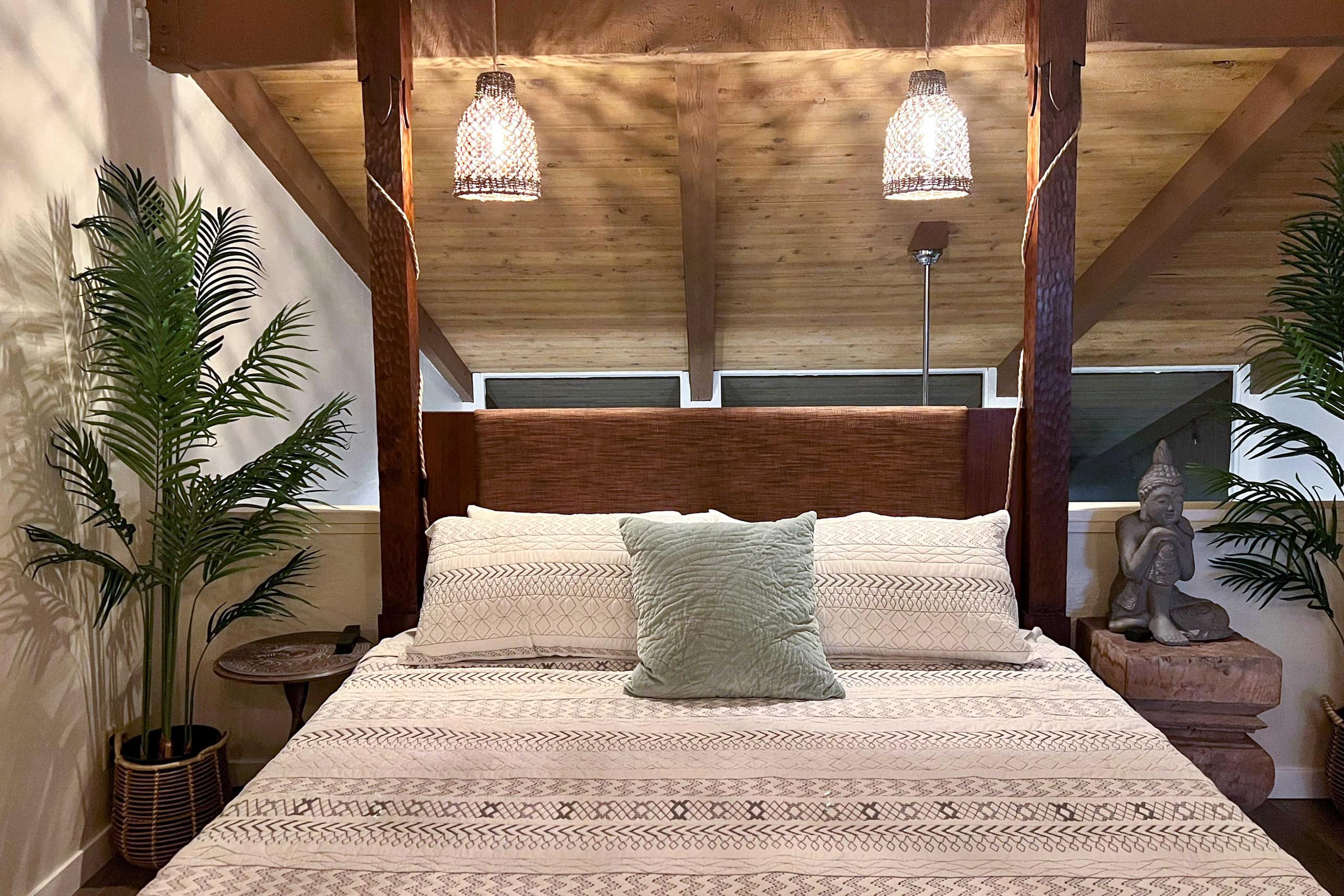 Chic Waikoloa Condo w/ Lanai + Complex Pools - Photo 17
