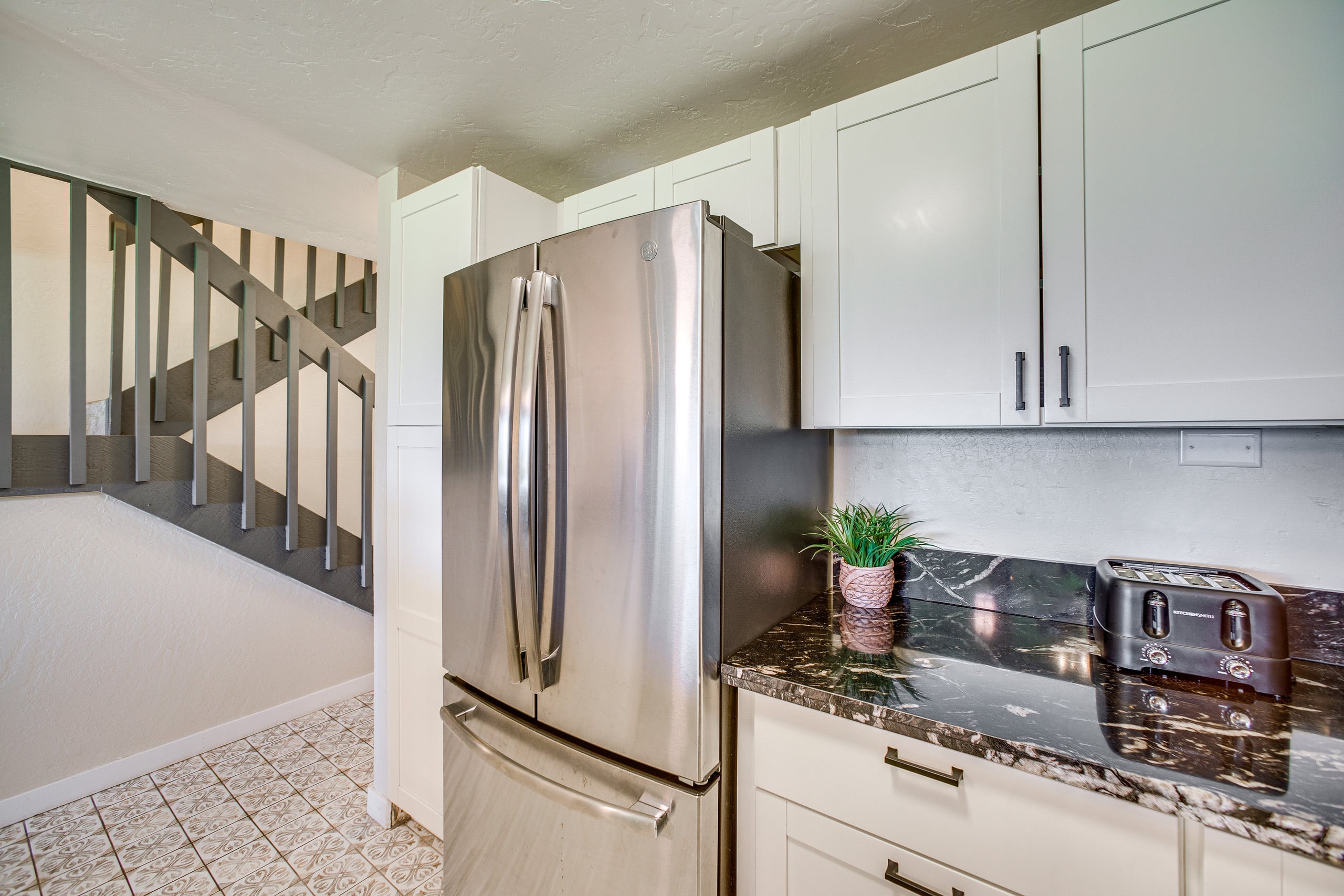 Chic Waikoloa Condo w/ Lanai + Complex Pools - Photo 13