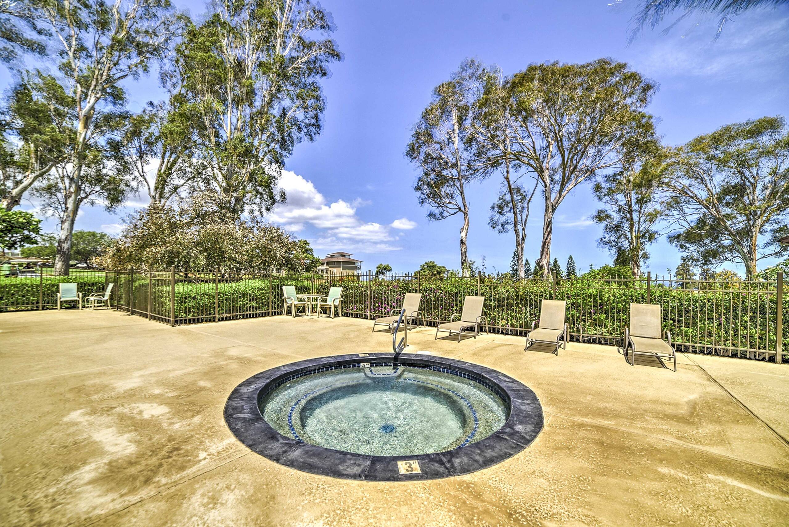 Chic Waikoloa Condo w/ Lanai + Complex Pools - Photo 30
