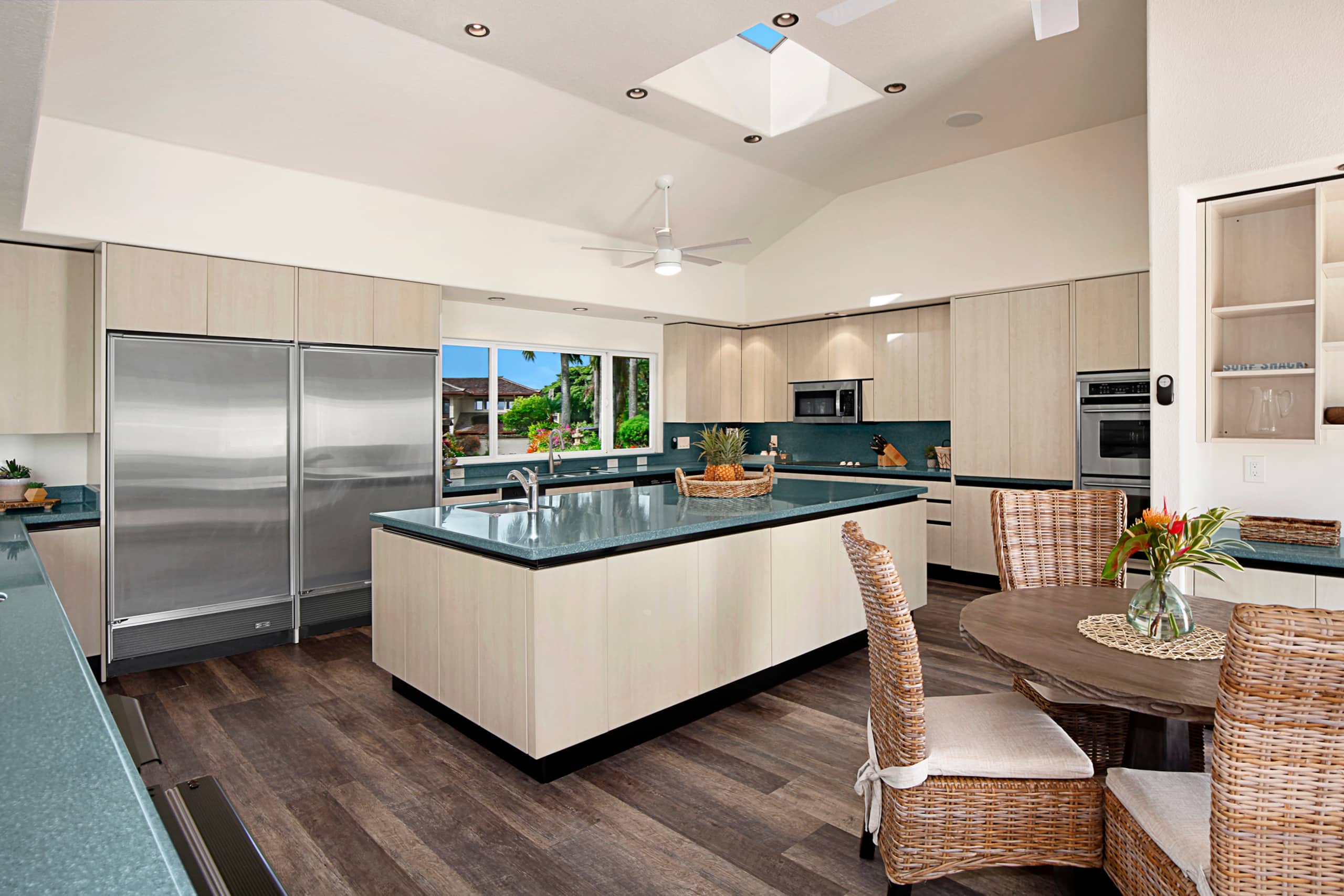 Home in Koloa · ★4.89 · 4 bedrooms · 5 beds · 4.5 baths - Photo 24