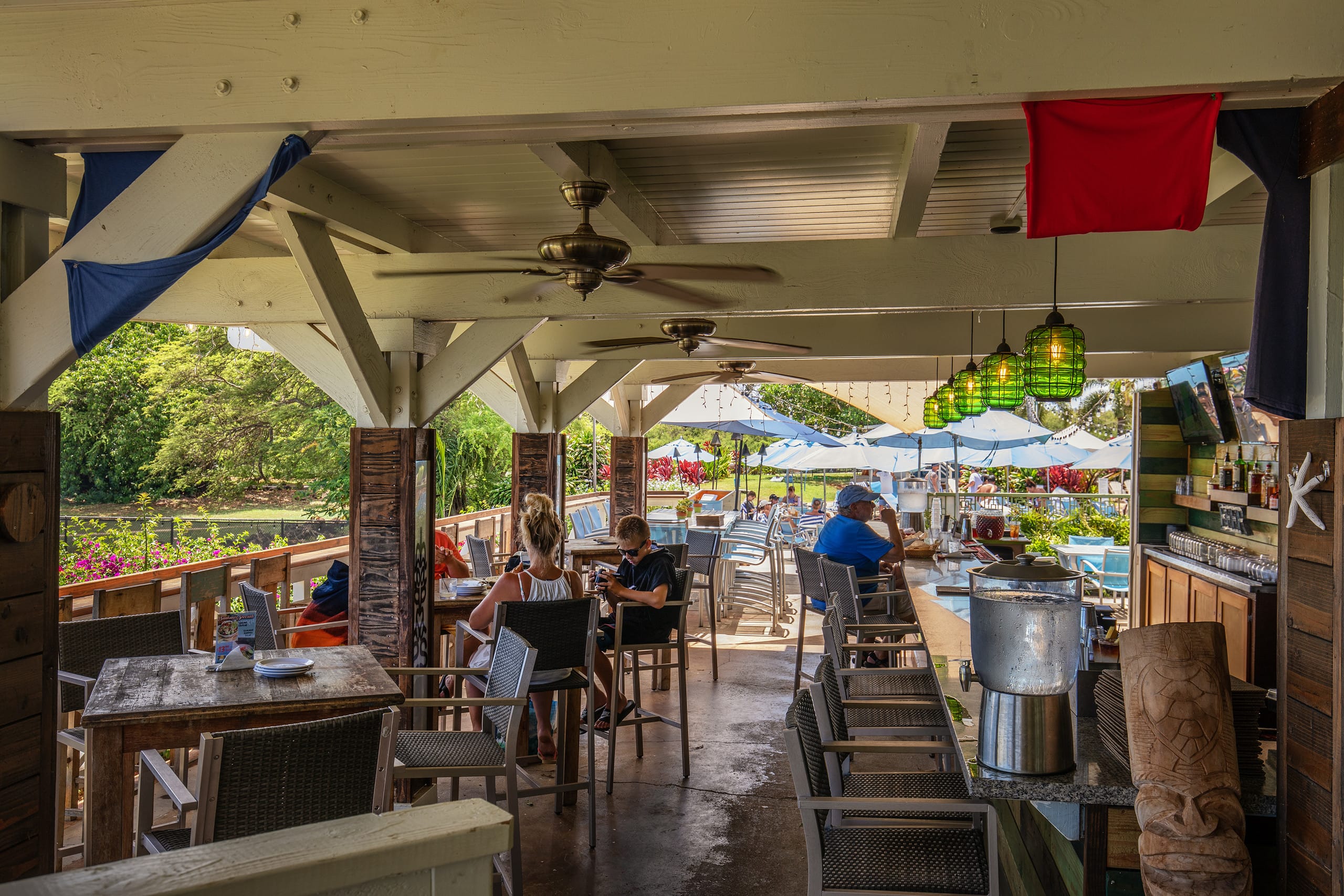 Home in Koloa · ★4.89 · 4 bedrooms · 5 beds · 4.5 baths - Photo 52
