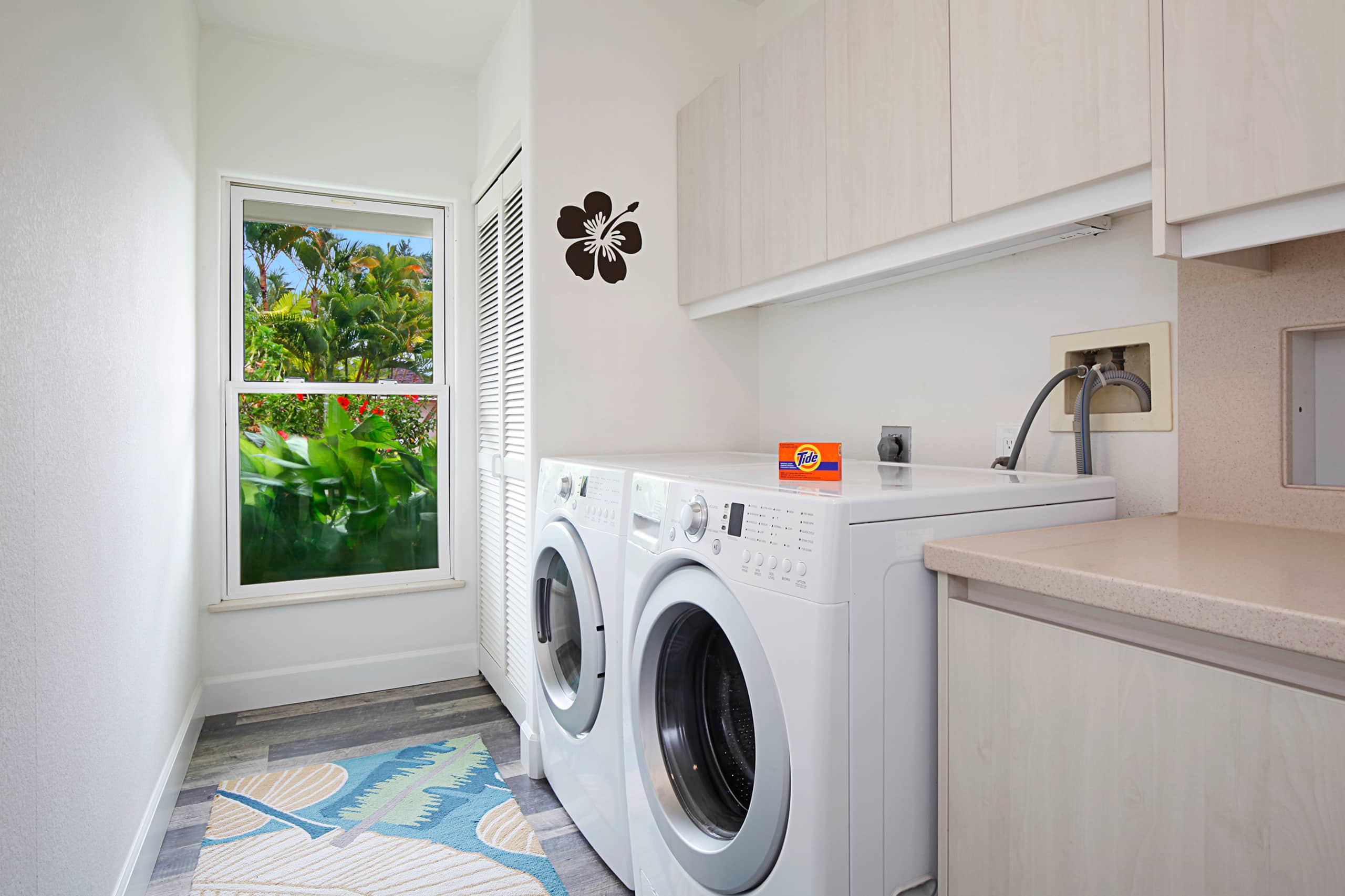 Home in Koloa · ★4.89 · 4 bedrooms · 5 beds · 4.5 baths - Photo 38