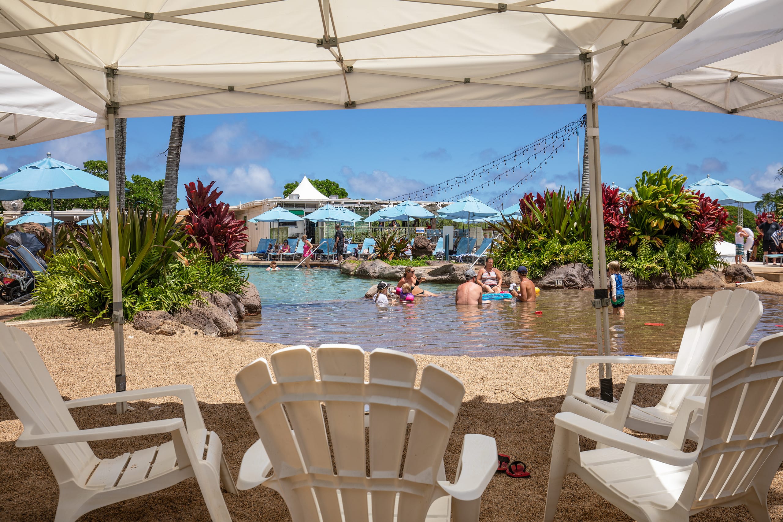 Home in Koloa · ★4.89 · 4 bedrooms · 5 beds · 4.5 baths - Photo 49