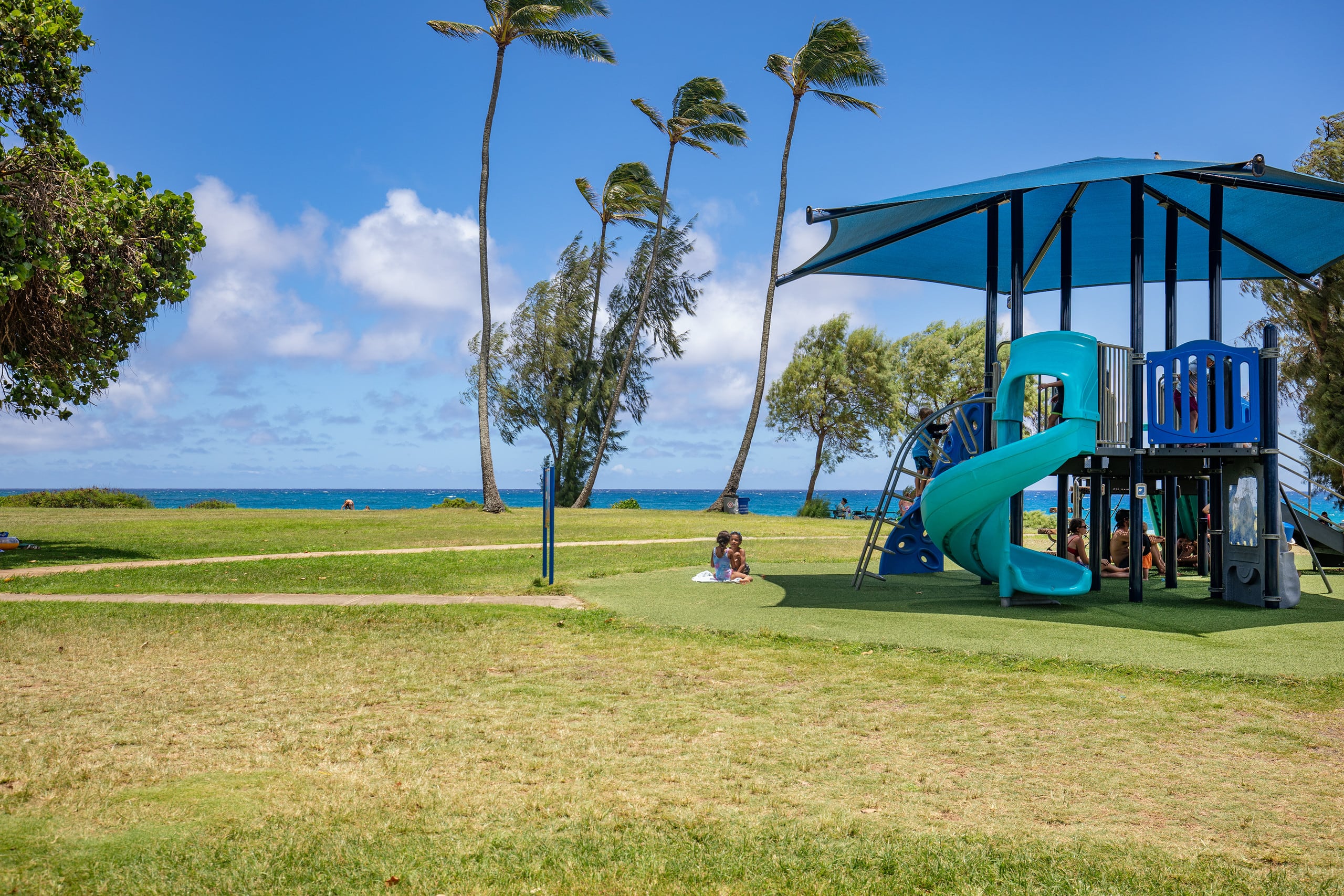Home in Koloa · ★4.89 · 4 bedrooms · 5 beds · 4.5 baths - Photo 43