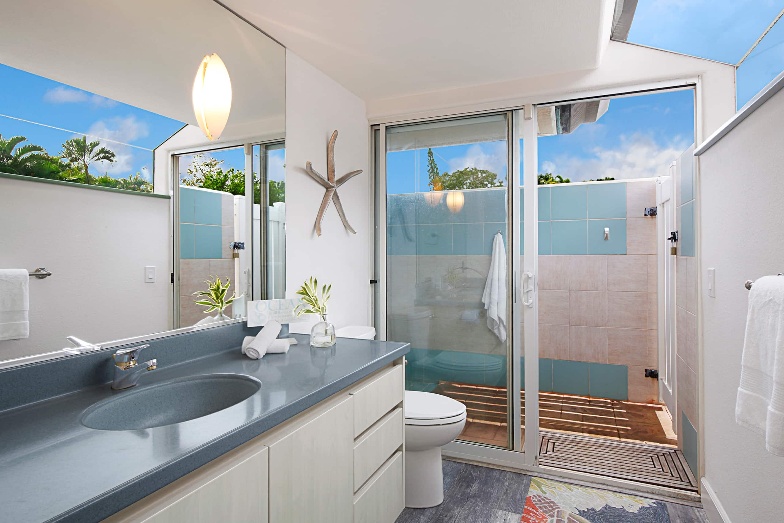 Home in Koloa · ★4.89 · 4 bedrooms · 5 beds · 4.5 baths - Photo 36
