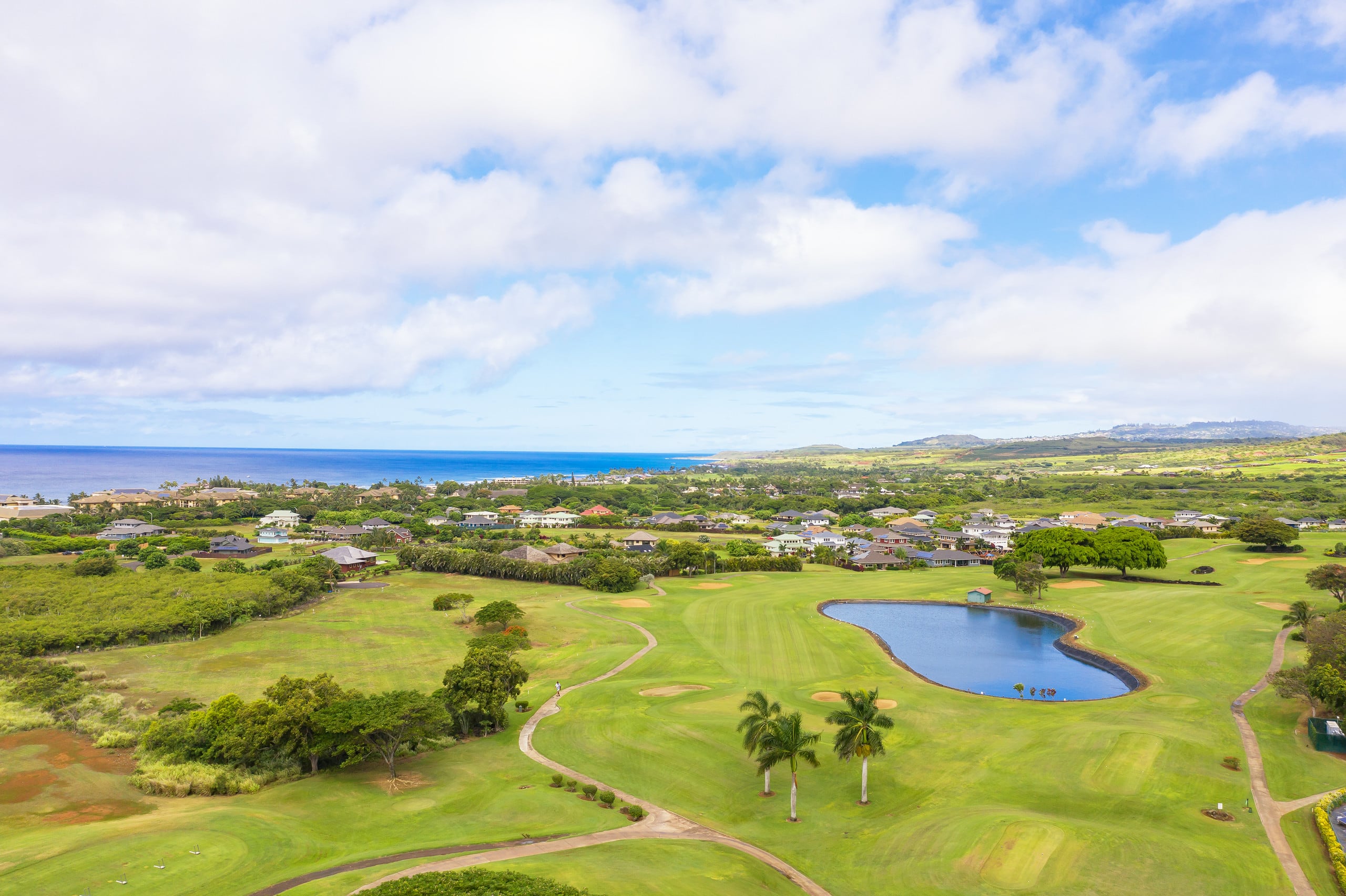 Home in Koloa · ★4.89 · 4 bedrooms · 5 beds · 4.5 baths - Photo 55