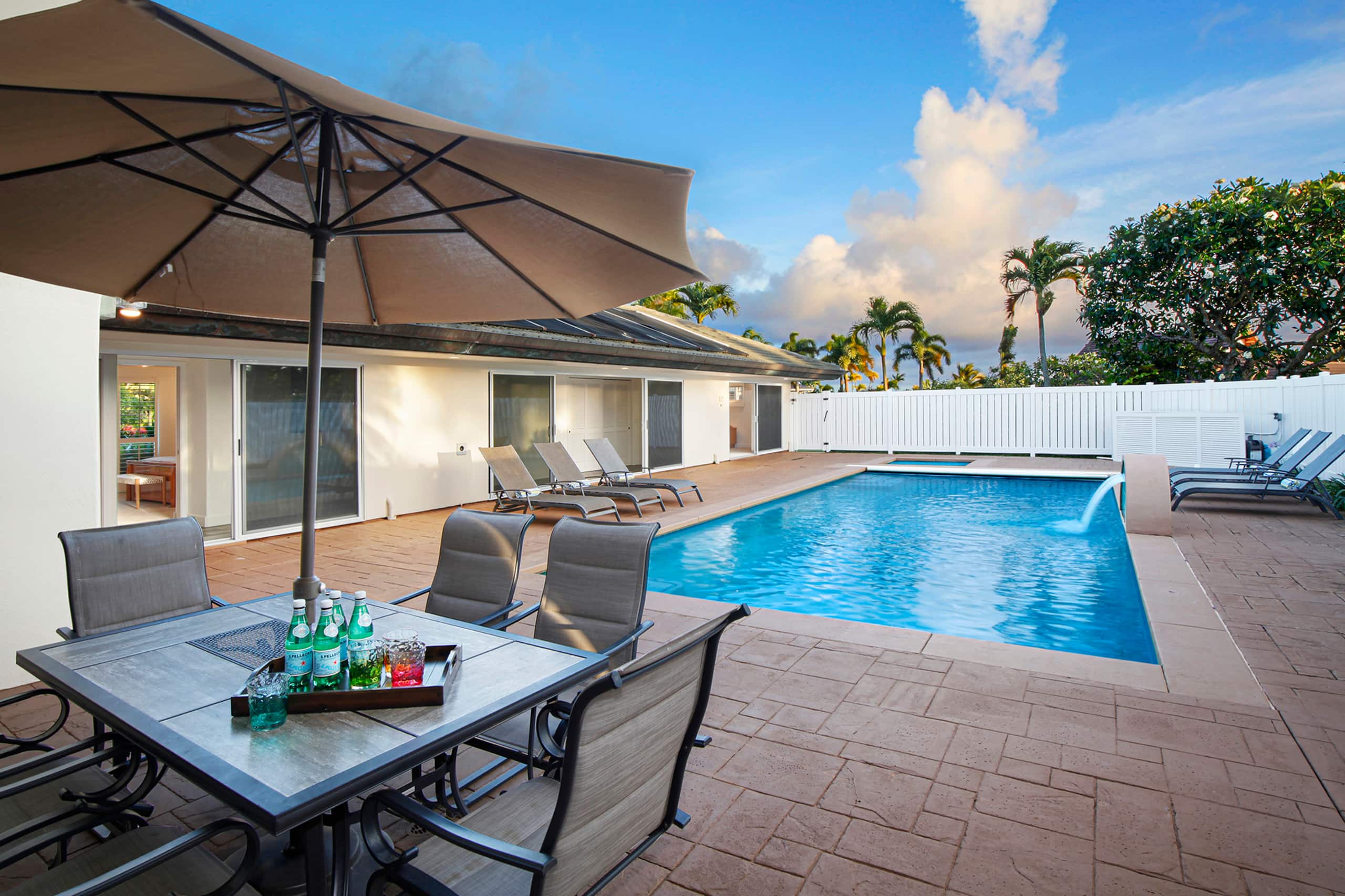 Home in Koloa · ★4.89 · 4 bedrooms · 5 beds · 4.5 baths - Photo 32