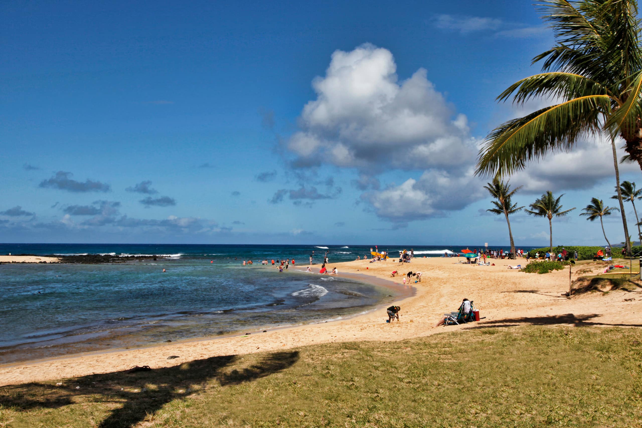 Home in Koloa · ★4.89 · 4 bedrooms · 5 beds · 4.5 baths - Photo 41