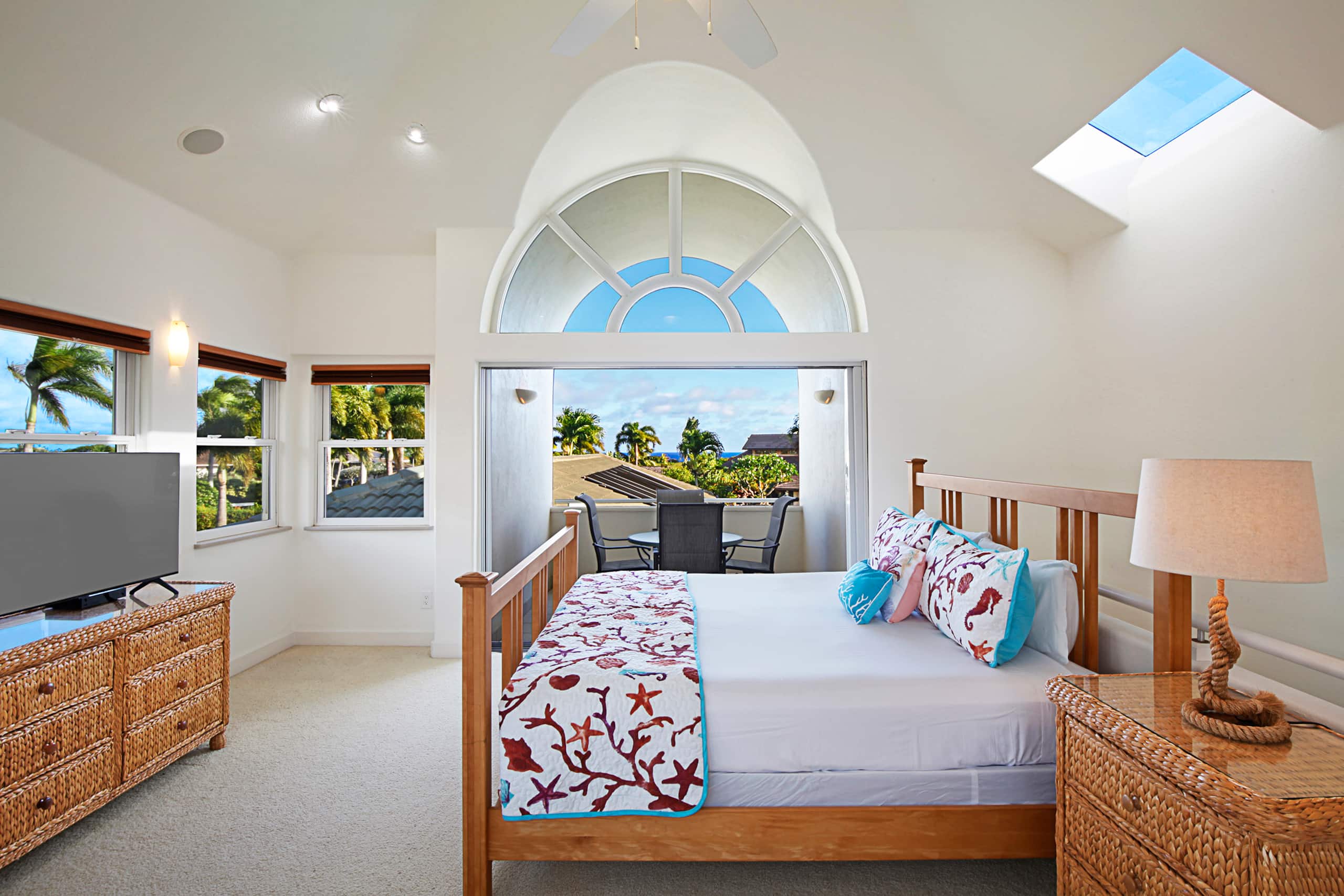 Home in Koloa · ★4.89 · 4 bedrooms · 5 beds · 4.5 baths - Photo 16