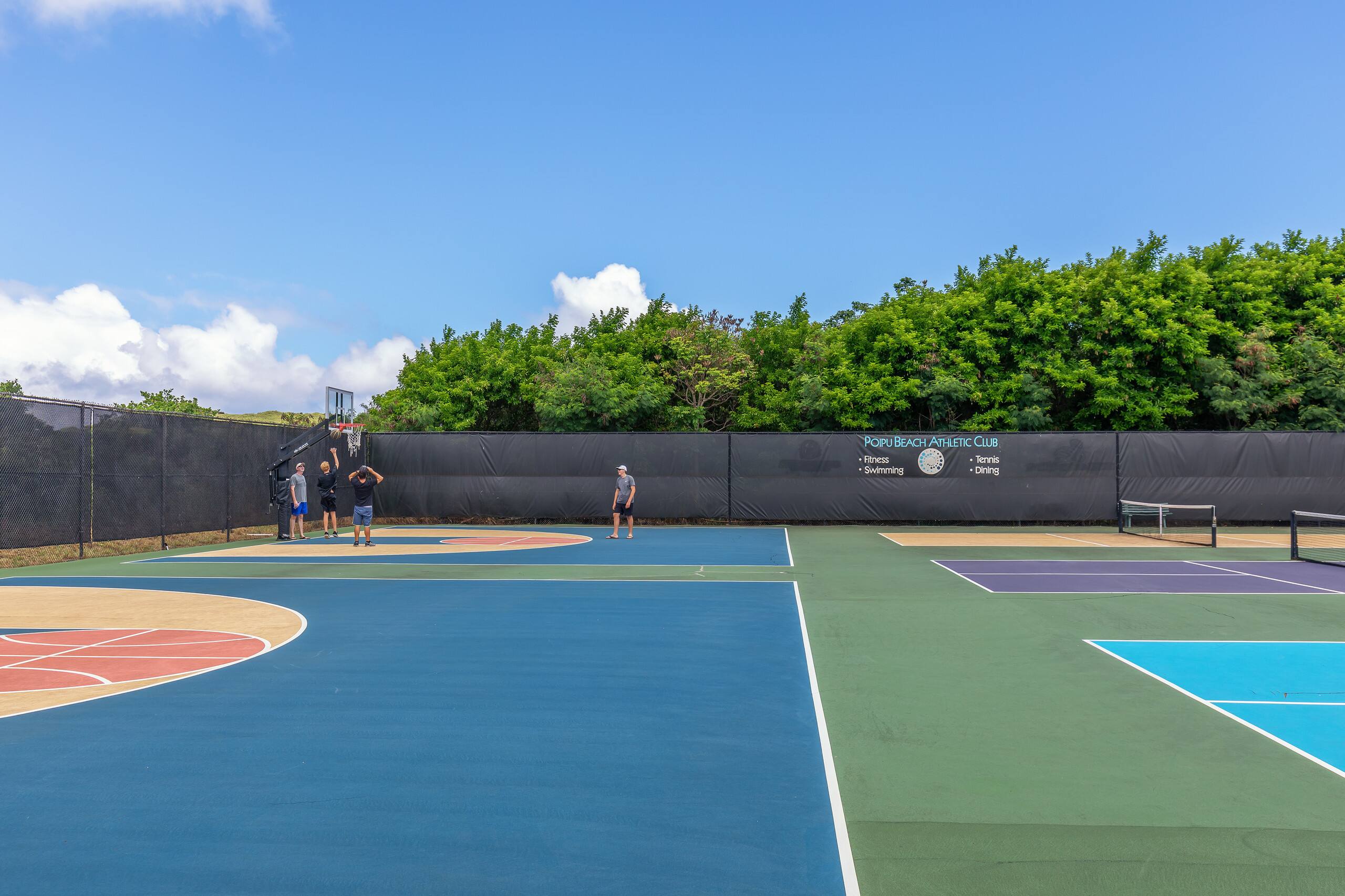 Home in Koloa · ★4.89 · 4 bedrooms · 5 beds · 4.5 baths - Photo 51
