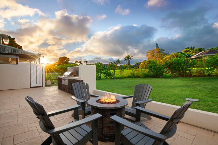 Mana’olana Hale Dream Getaway By Suite Paradise gallery image 2