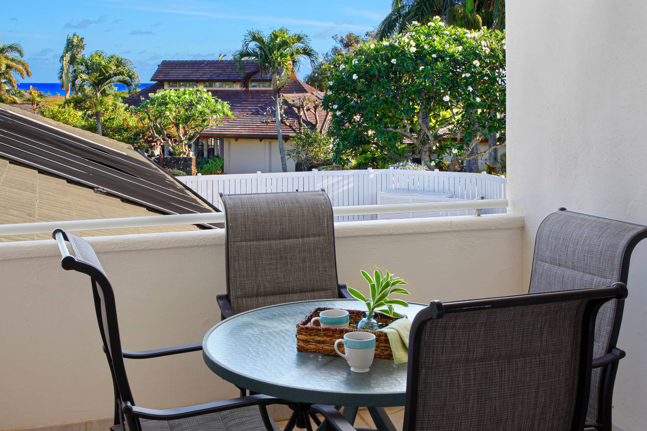 Home in Koloa · ★4.89 · 4 bedrooms · 5 beds · 4.5 baths - Photo 19