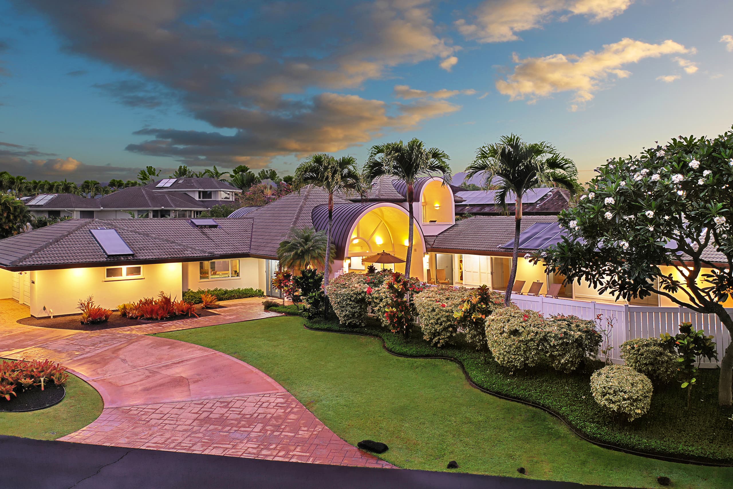 Home in Koloa · ★4.89 · 4 bedrooms · 5 beds · 4.5 baths - Photo 40