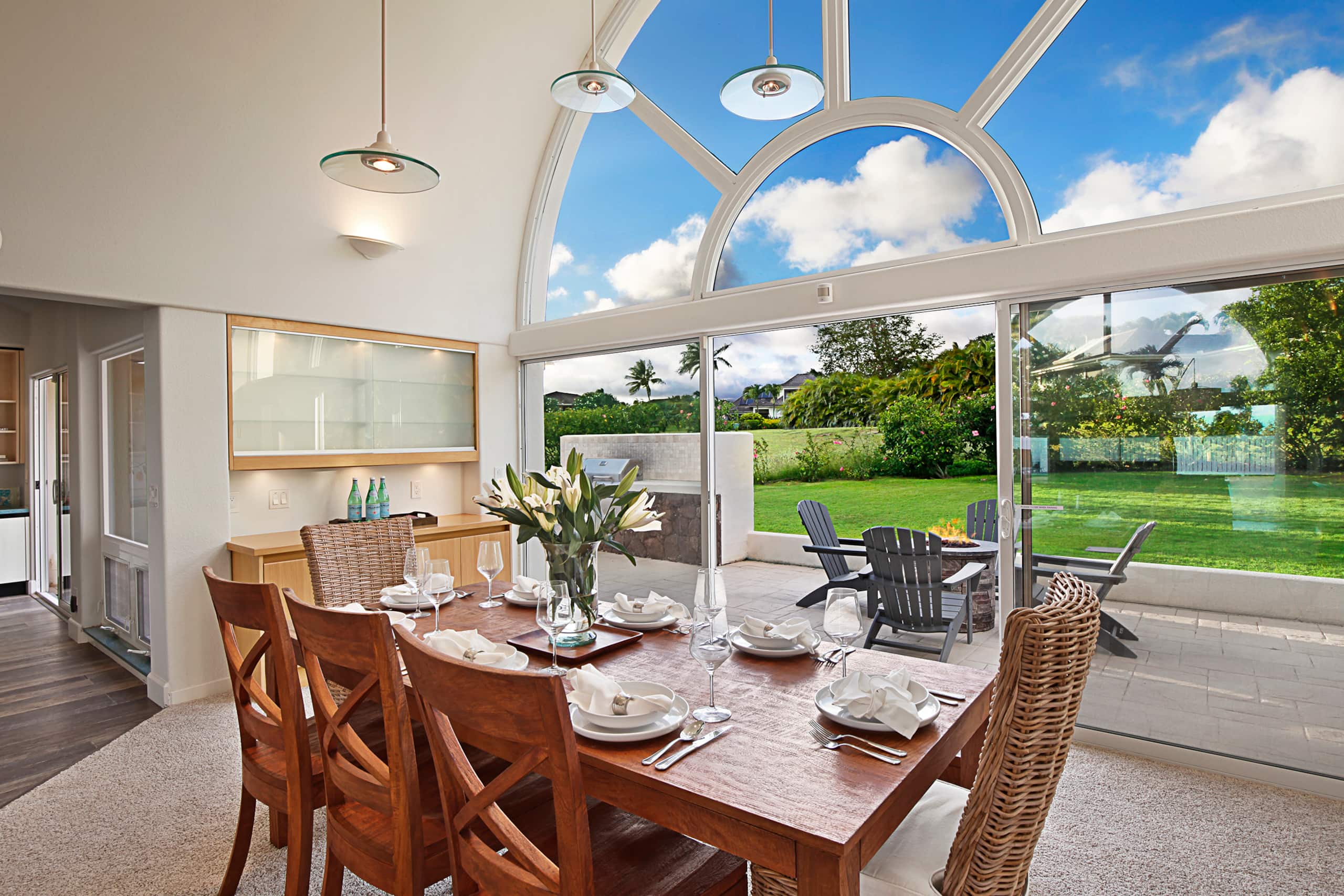 Home in Koloa · ★4.89 · 4 bedrooms · 5 beds · 4.5 baths - Photo 63