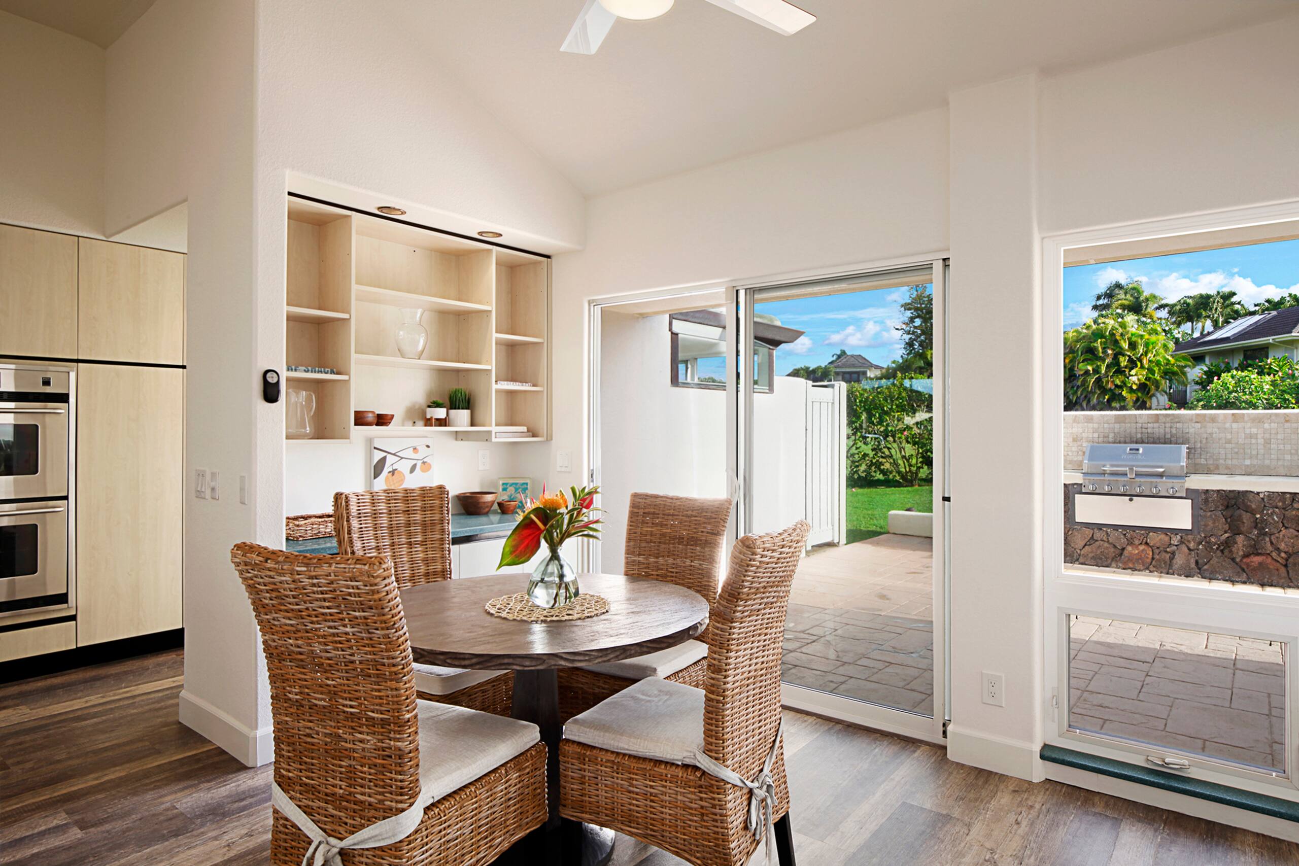 Home in Koloa · ★4.89 · 4 bedrooms · 5 beds · 4.5 baths - Photo 25
