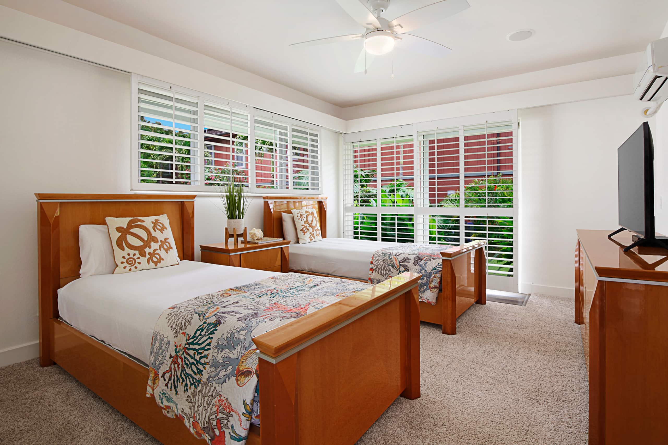 Home in Koloa · ★4.89 · 4 bedrooms · 5 beds · 4.5 baths - Photo 15
