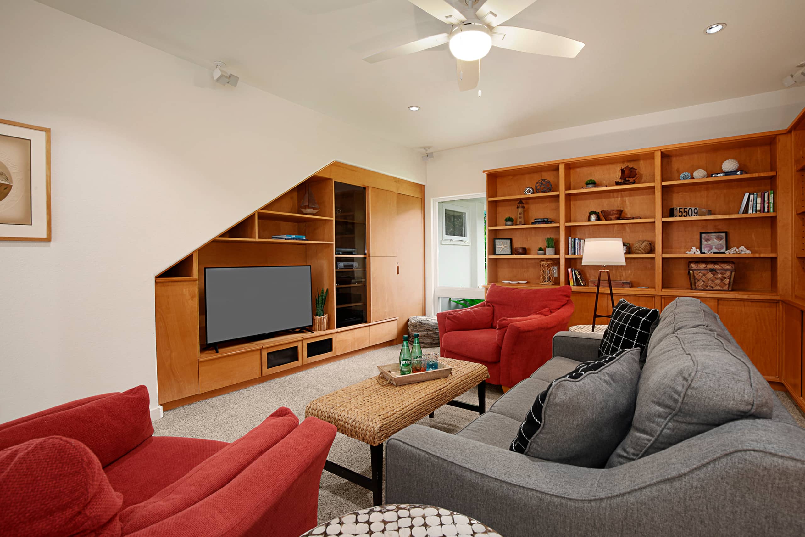 Home in Koloa · ★4.89 · 4 bedrooms · 5 beds · 4.5 baths - Photo 31