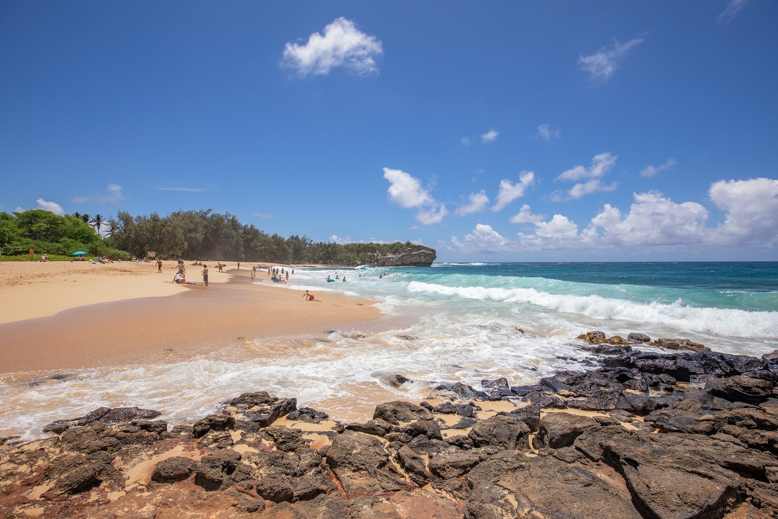 Home in Koloa · ★4.89 · 4 bedrooms · 5 beds · 4.5 baths - Photo 44