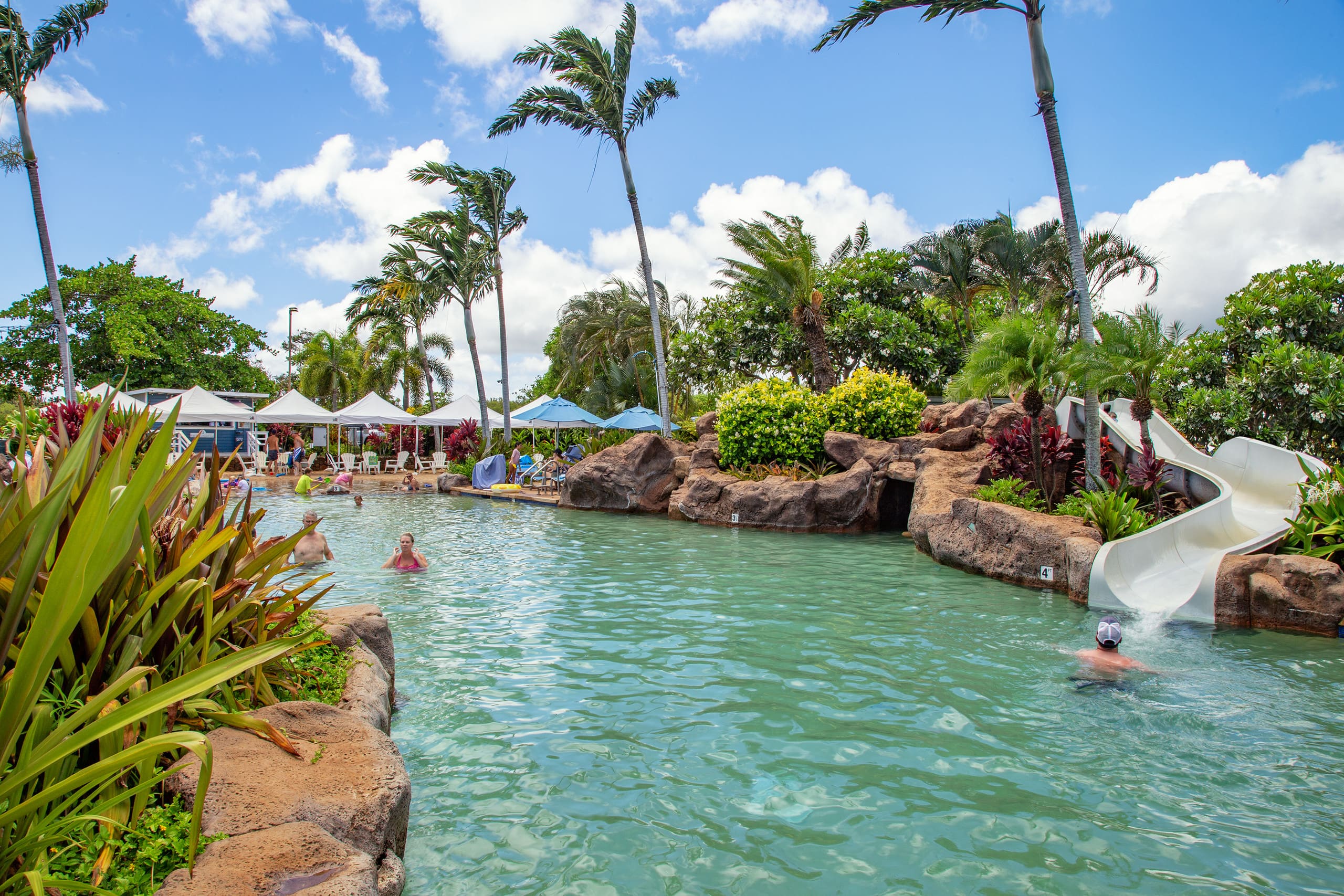Home in Koloa · ★4.89 · 4 bedrooms · 5 beds · 4.5 baths - Photo 48