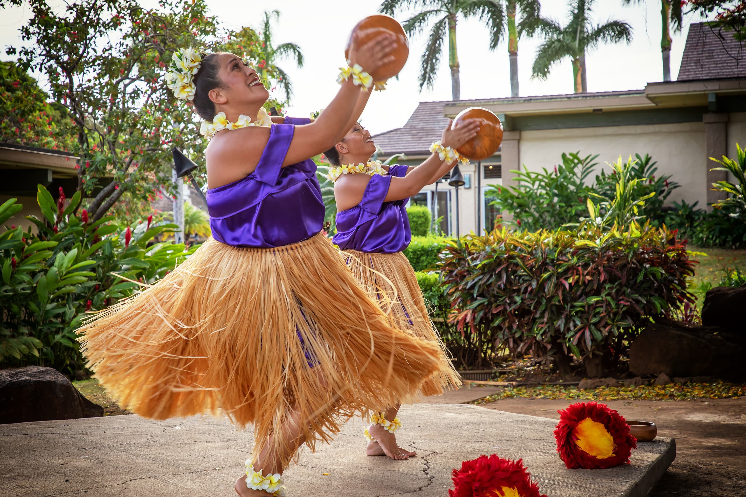 Home in Koloa · ★4.89 · 4 bedrooms · 5 beds · 4.5 baths - Photo 62