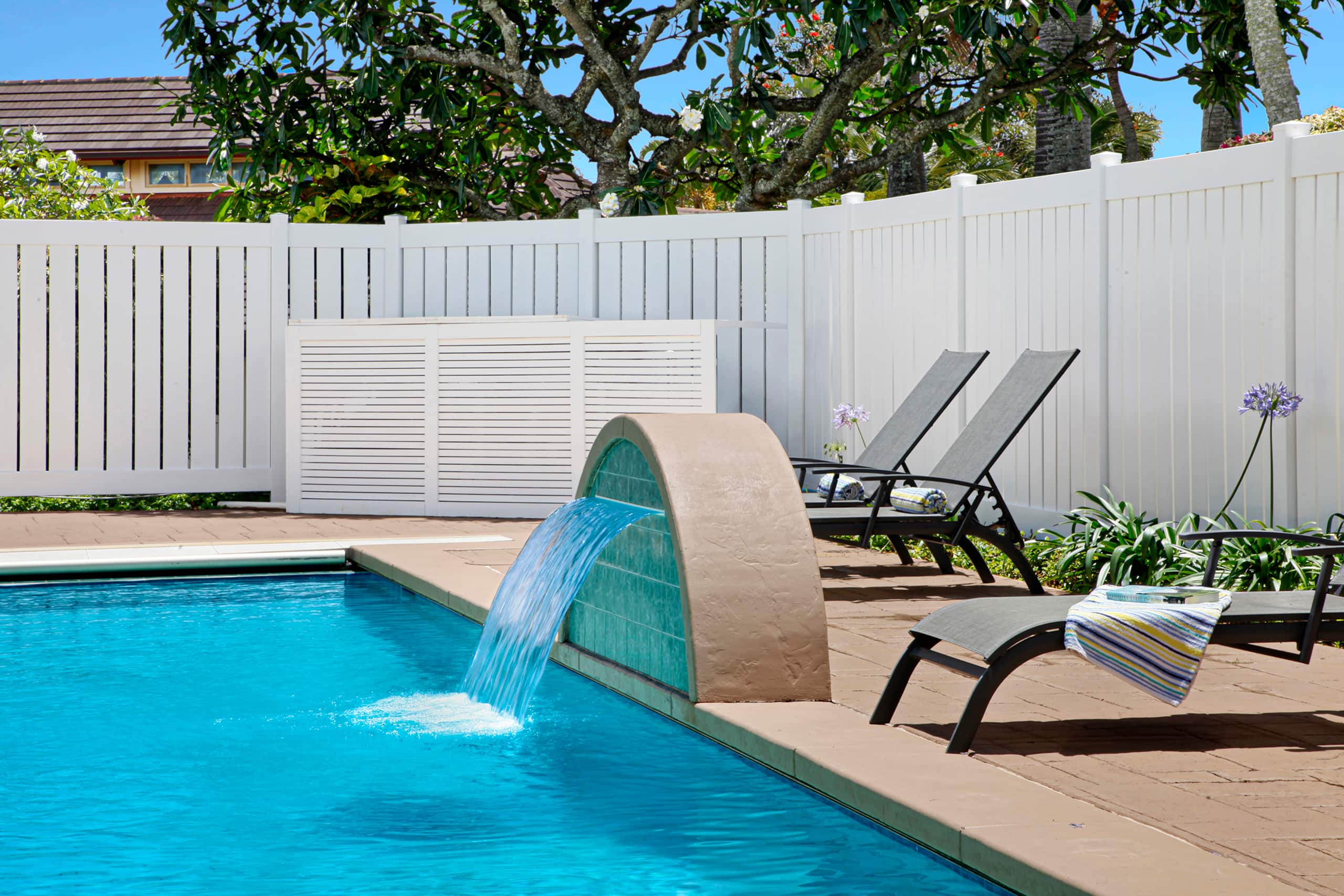 Home in Koloa · ★4.89 · 4 bedrooms · 5 beds · 4.5 baths - Photo 33