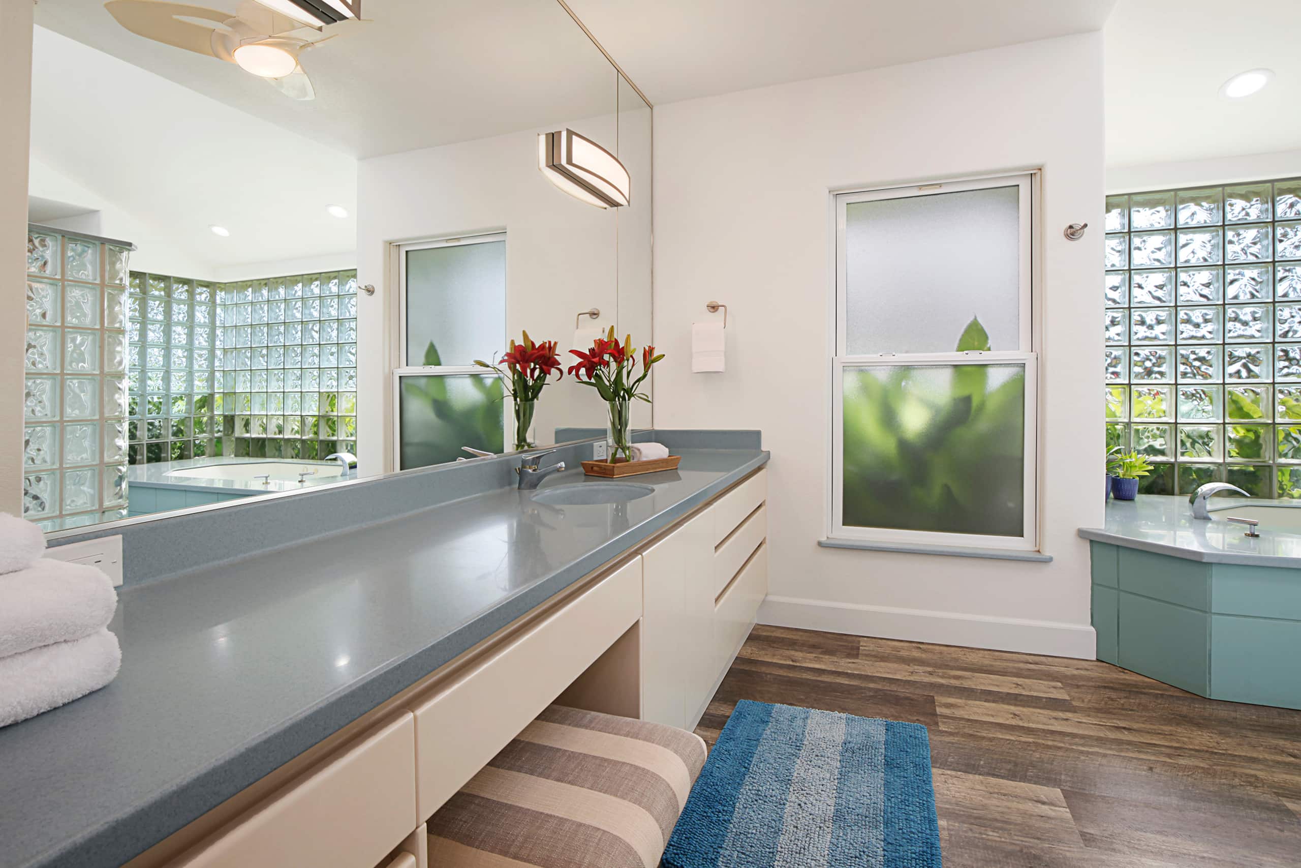 Home in Koloa · ★4.89 · 4 bedrooms · 5 beds · 4.5 baths - Photo 9
