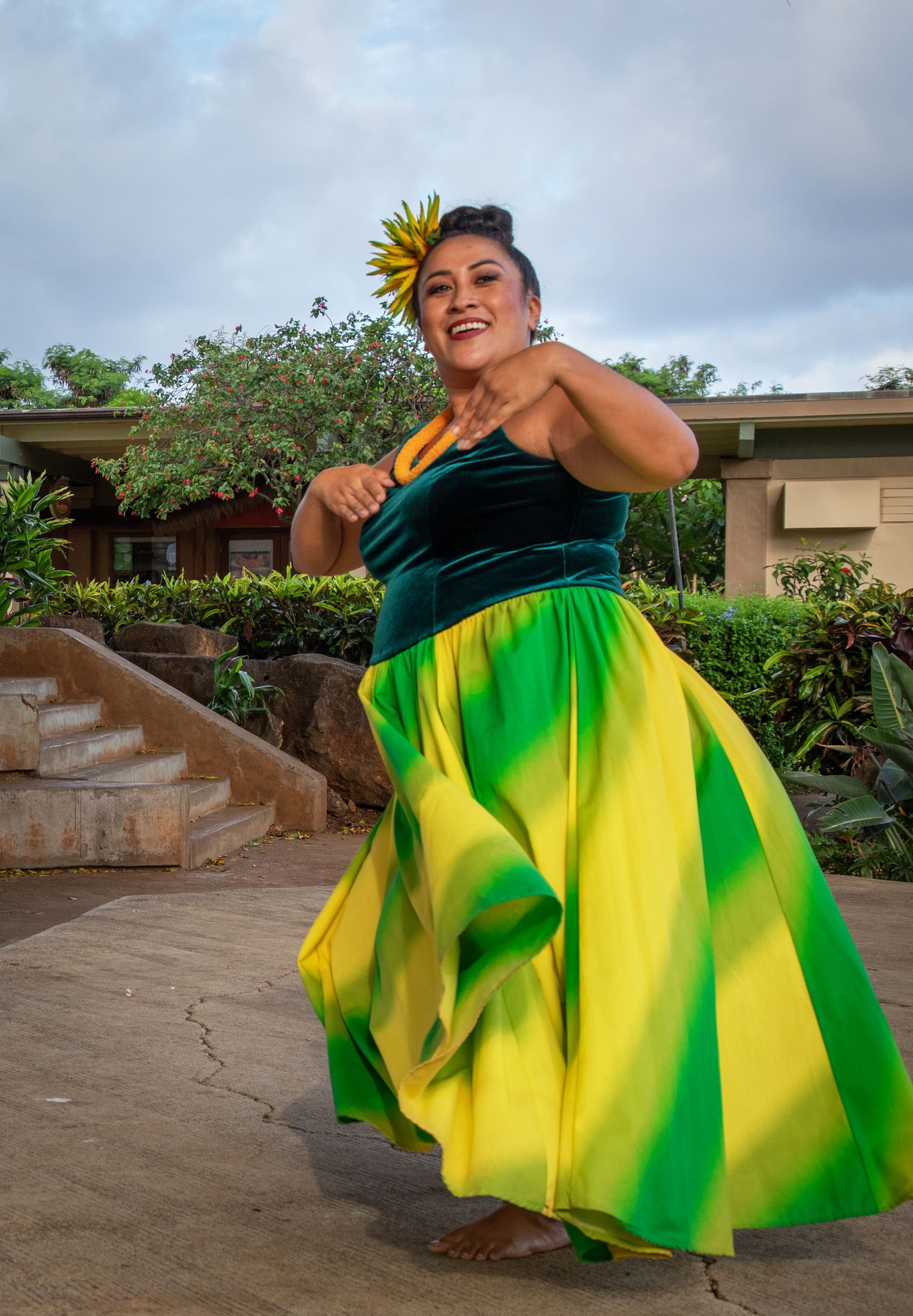Home in Koloa · ★4.89 · 4 bedrooms · 5 beds · 4.5 baths - Photo 61