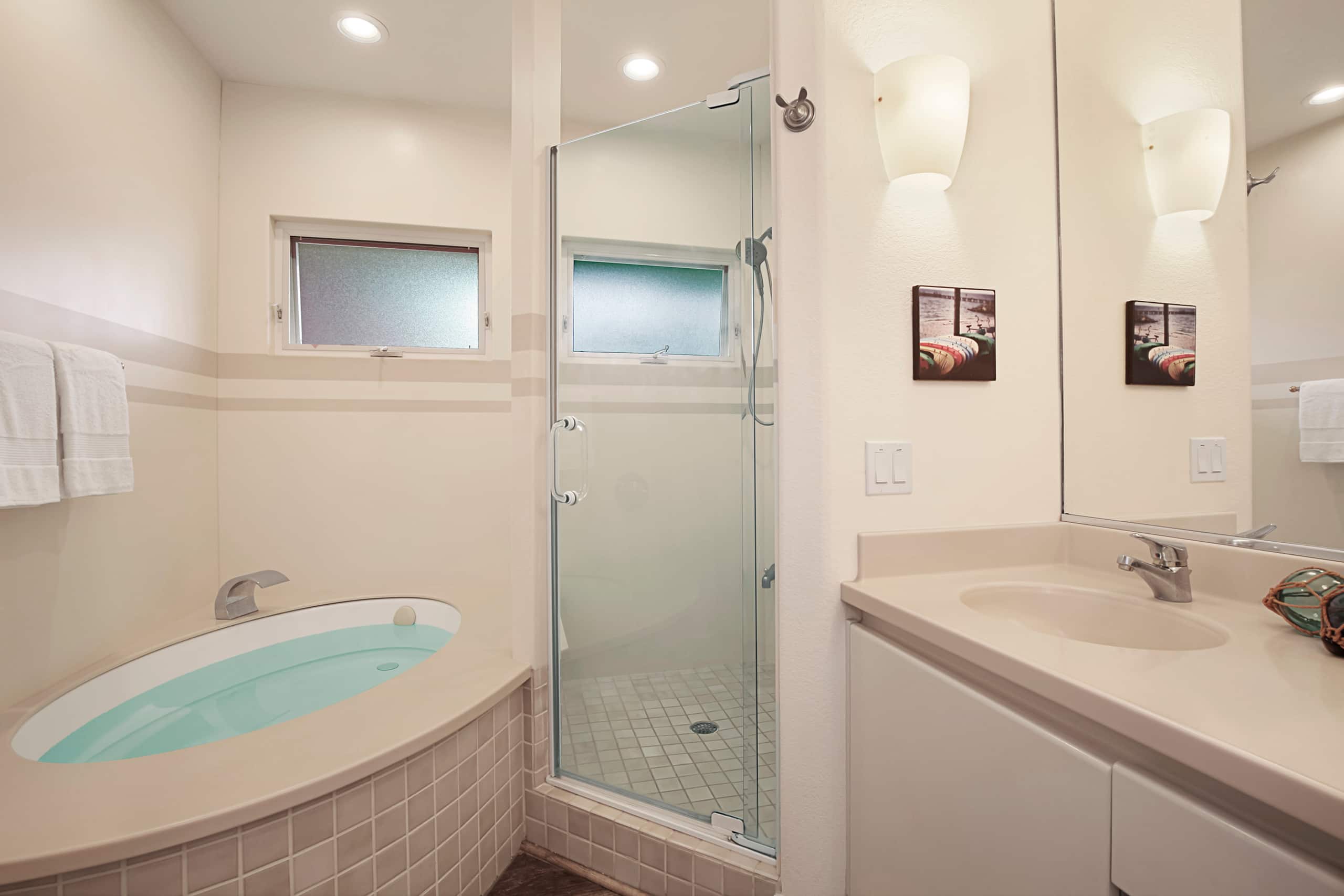 Home in Koloa · ★4.89 · 4 bedrooms · 5 beds · 4.5 baths - Photo 13